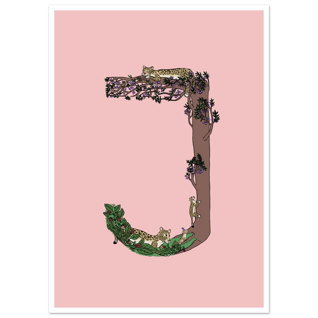 27929e50-7c91-4a83-b3ee-d121e3948792