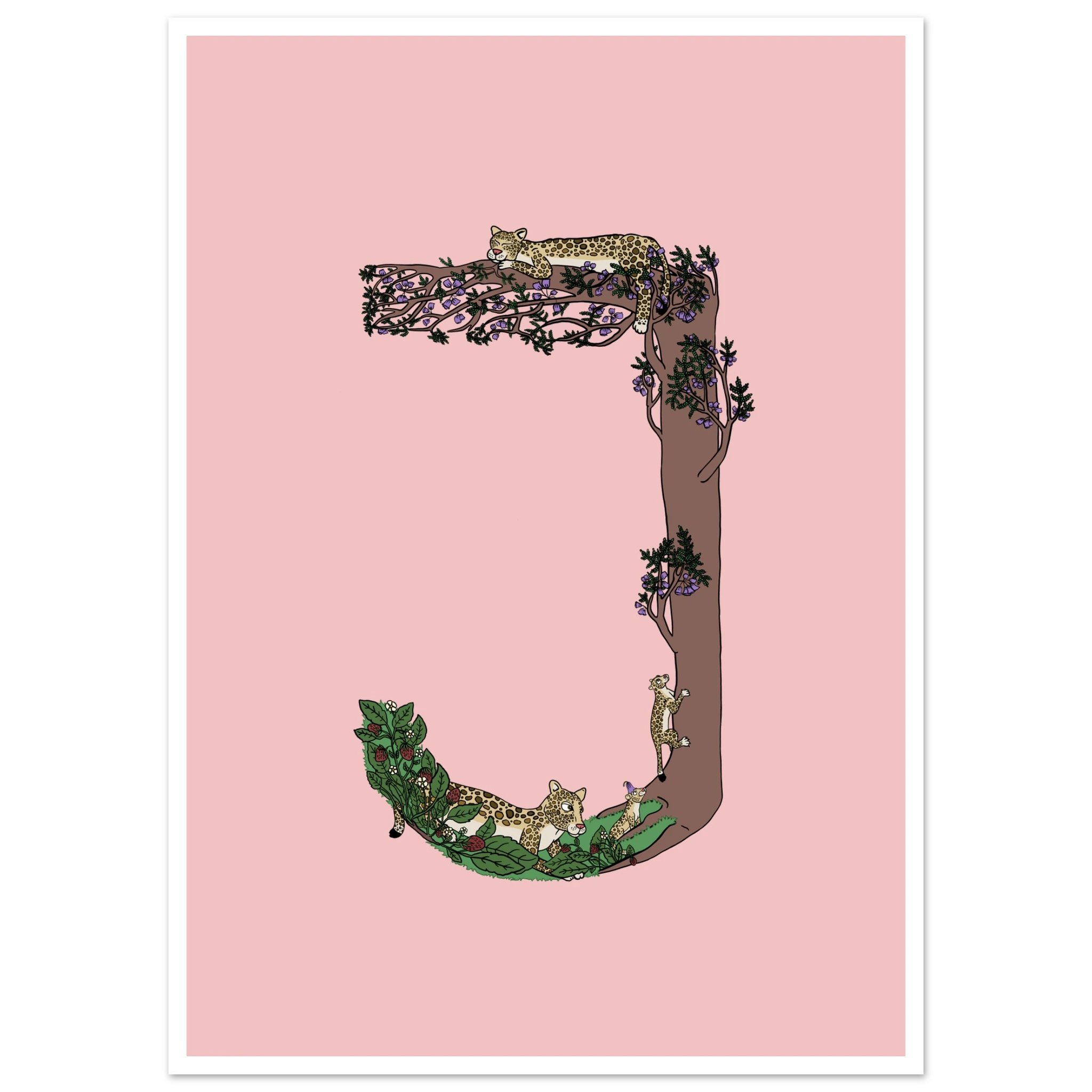 27929e50-7c91-4a83-b3ee-d121e3948792