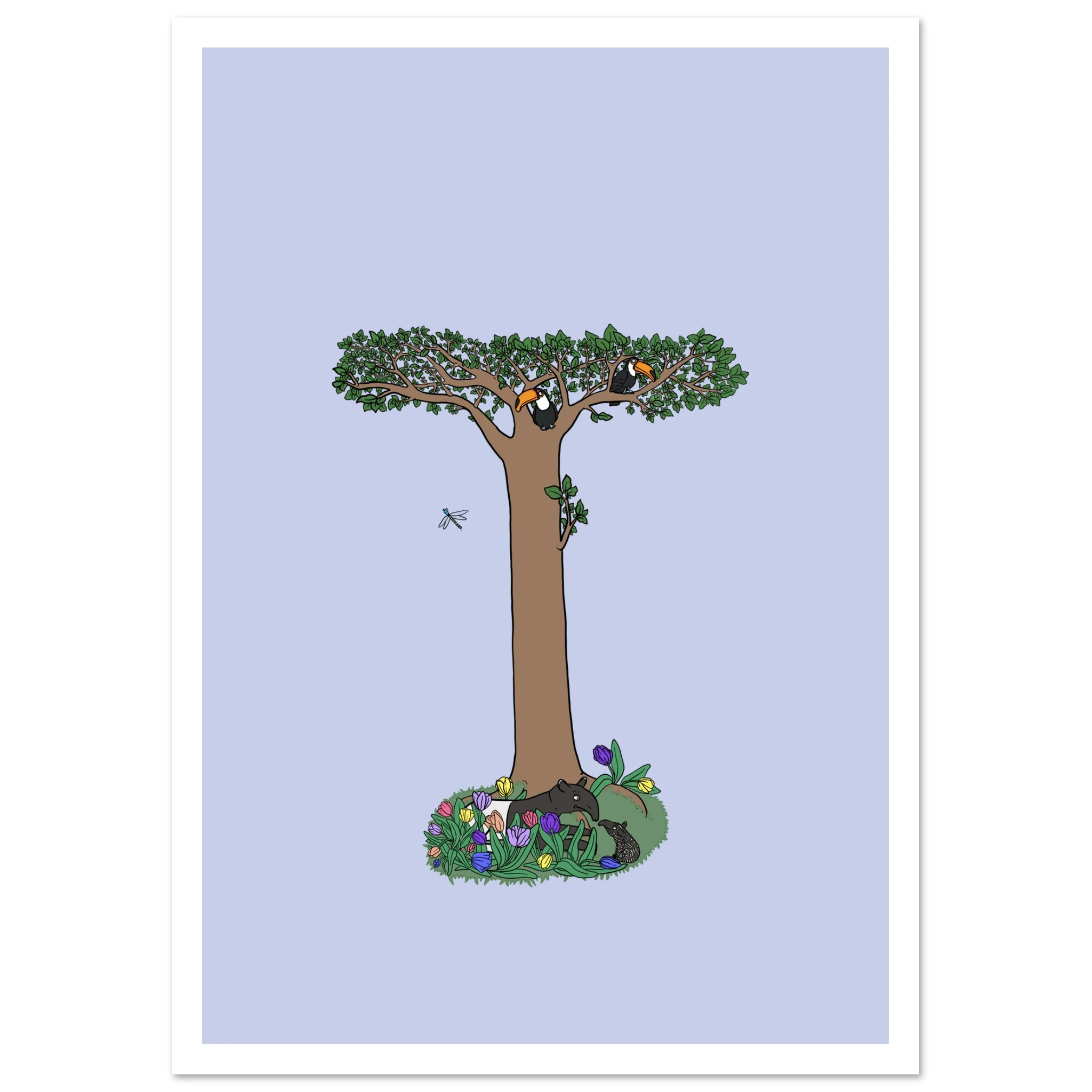 28132e72-1684-4a10-9245-04f8a305087c