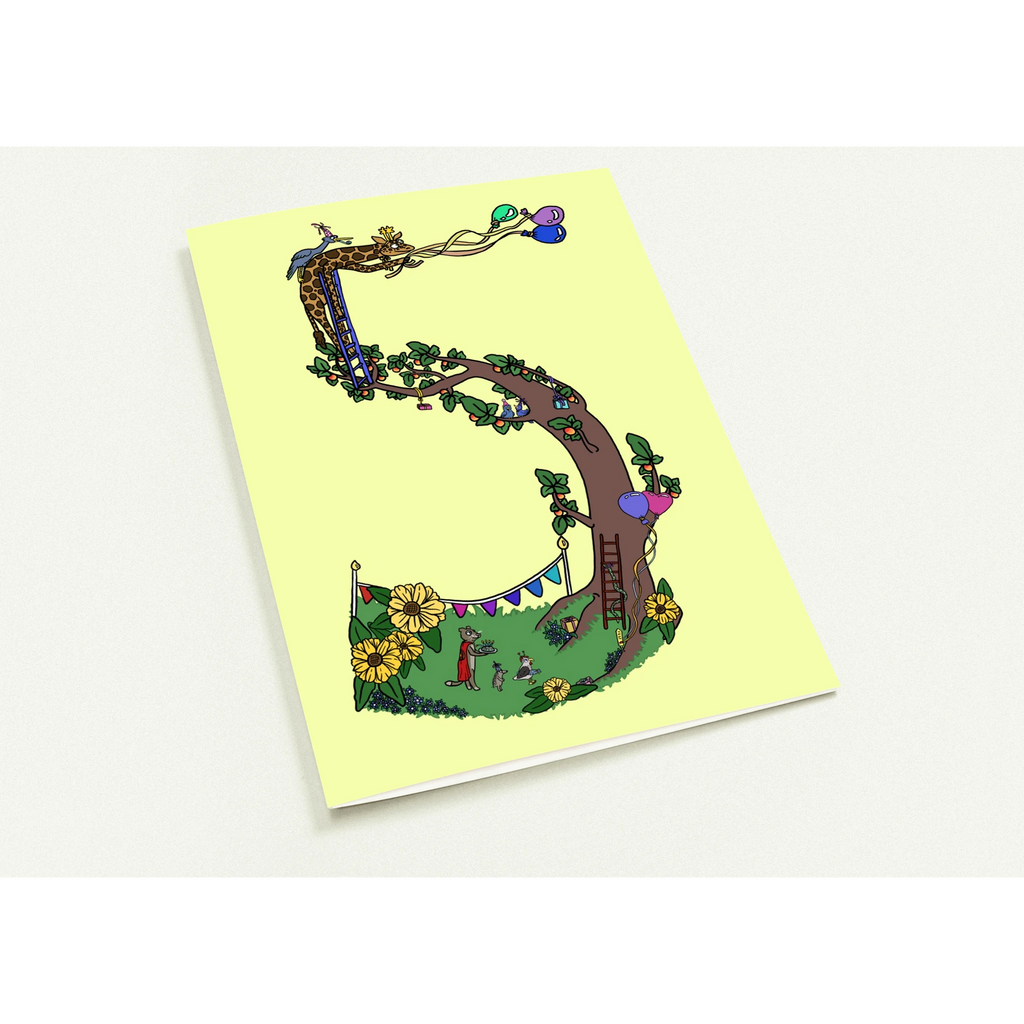 28482006-b8b6-4a36-ab2e-29a0be246f95