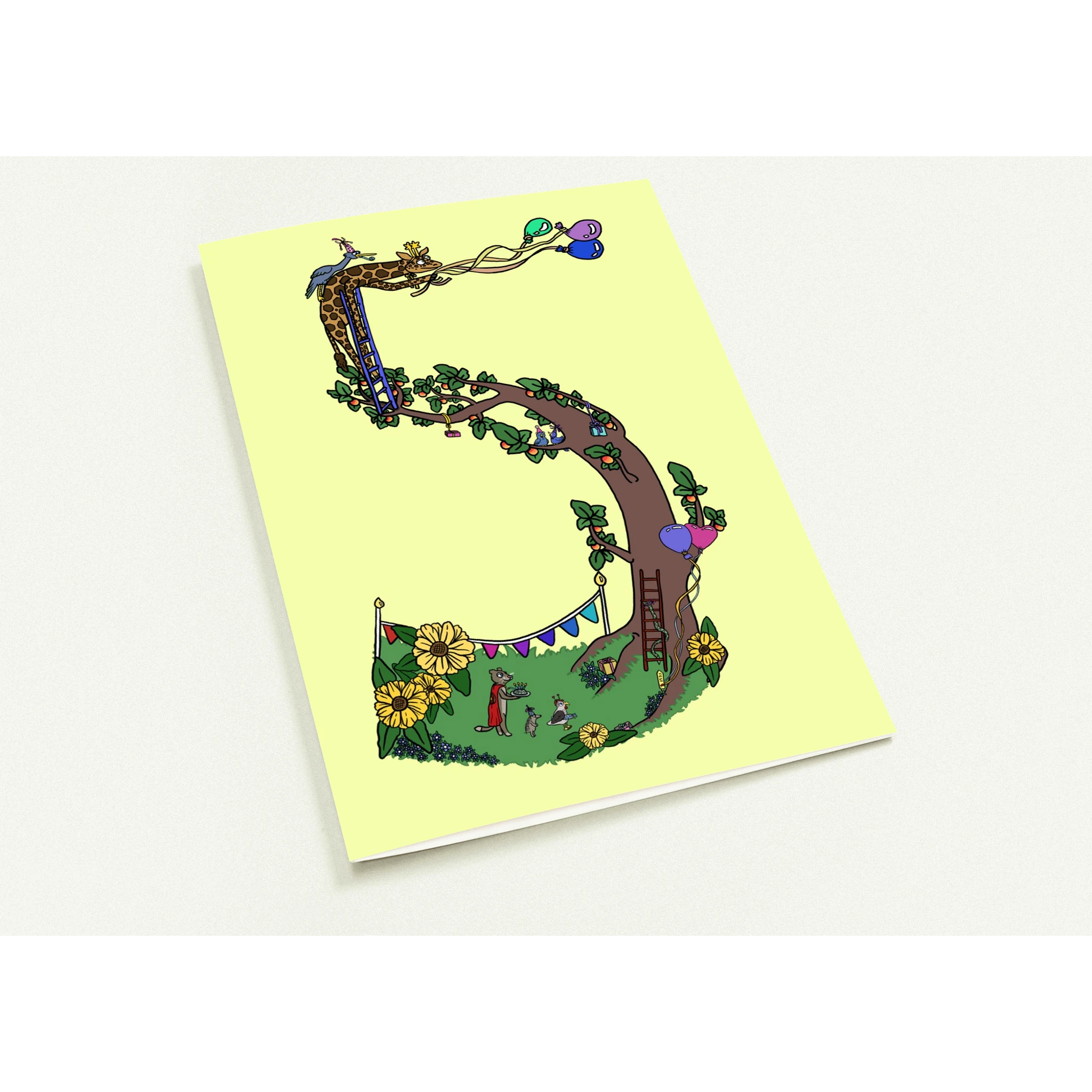 28482006-b8b6-4a36-ab2e-29a0be246f95