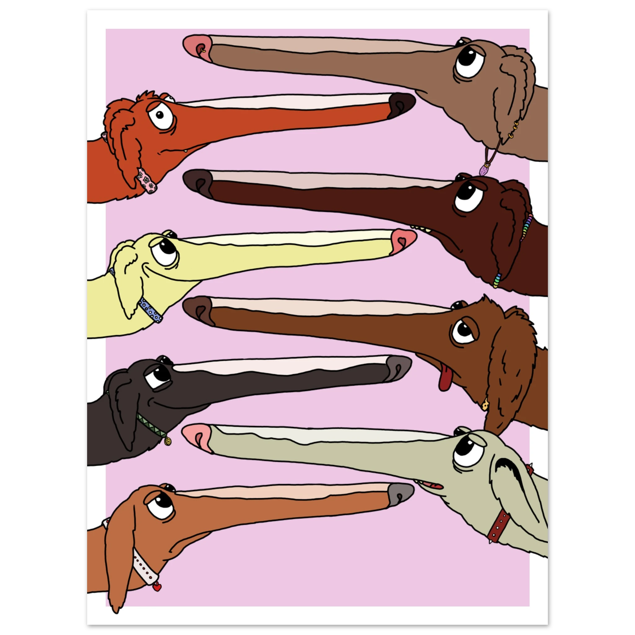 28498356-fb87-497e-8822-d407ec5084f7