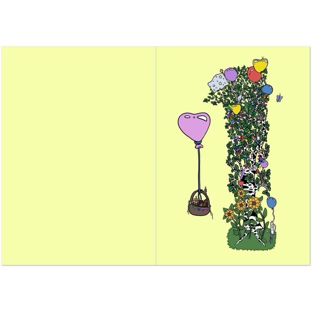 286cb111-c301-4b7e-be87-69f087f851d4