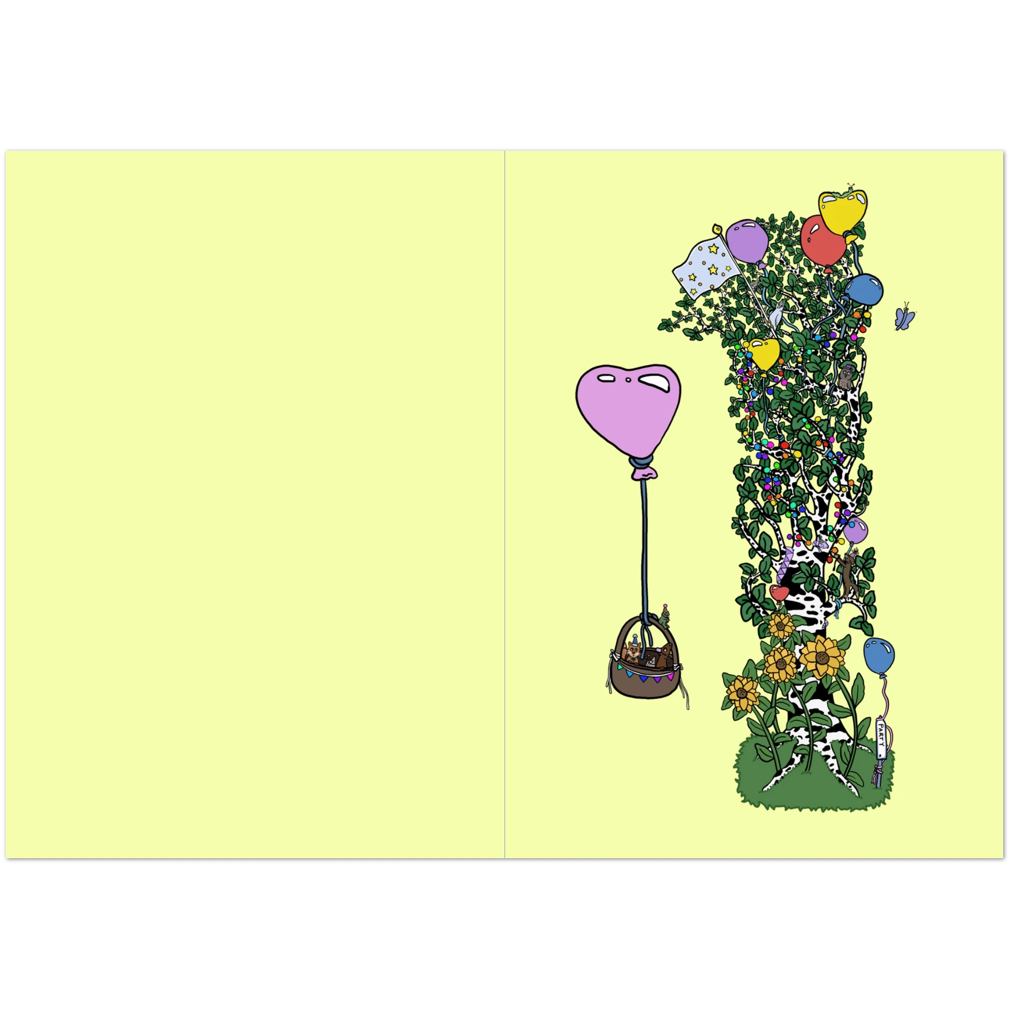 286cb111-c301-4b7e-be87-69f087f851d4