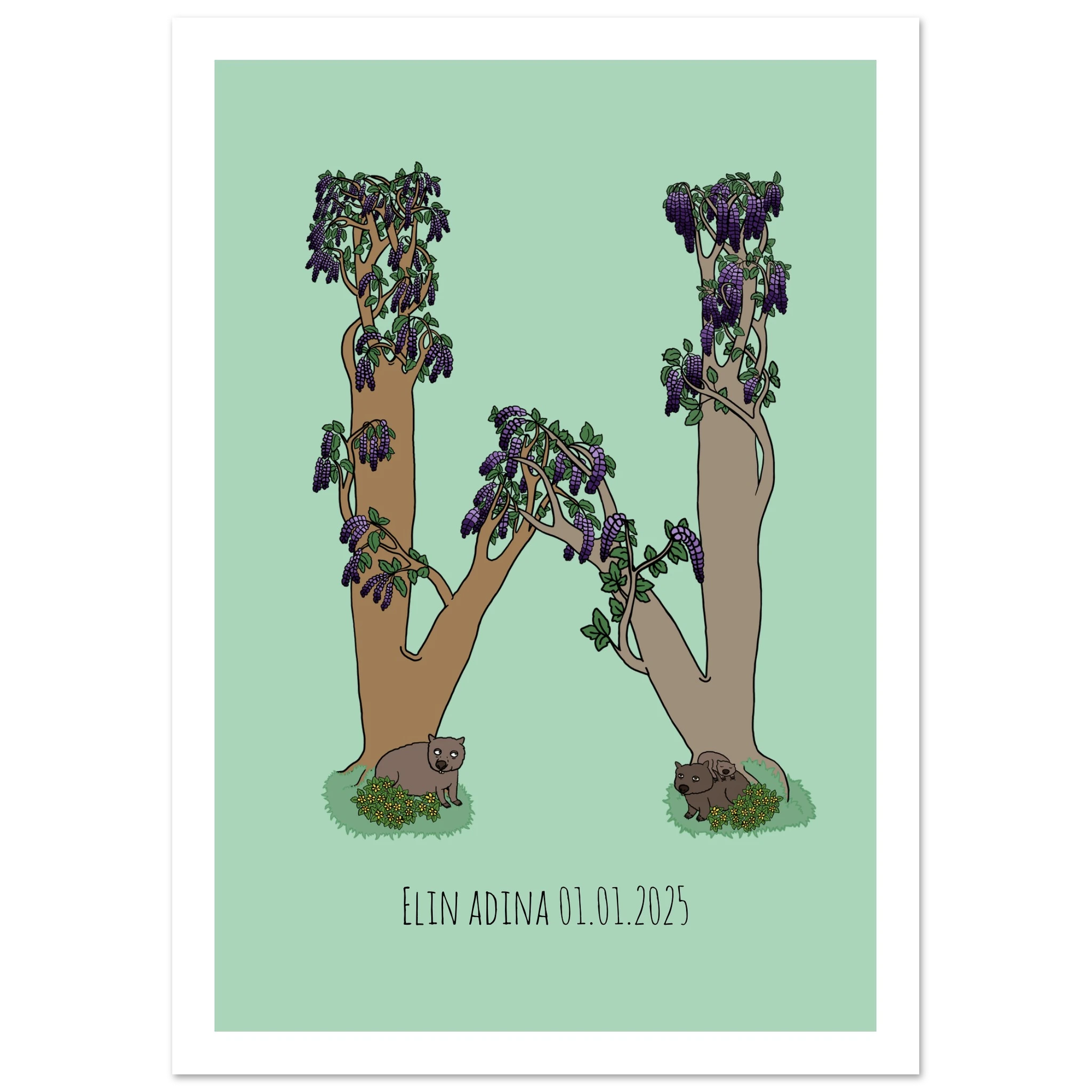 2882ca2e-d385-4262-8818-1c129831e51a