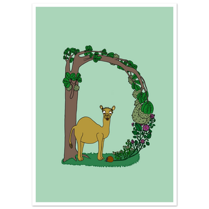 28ab9138-e00d-4f2d-bb26-95af25ef8f83