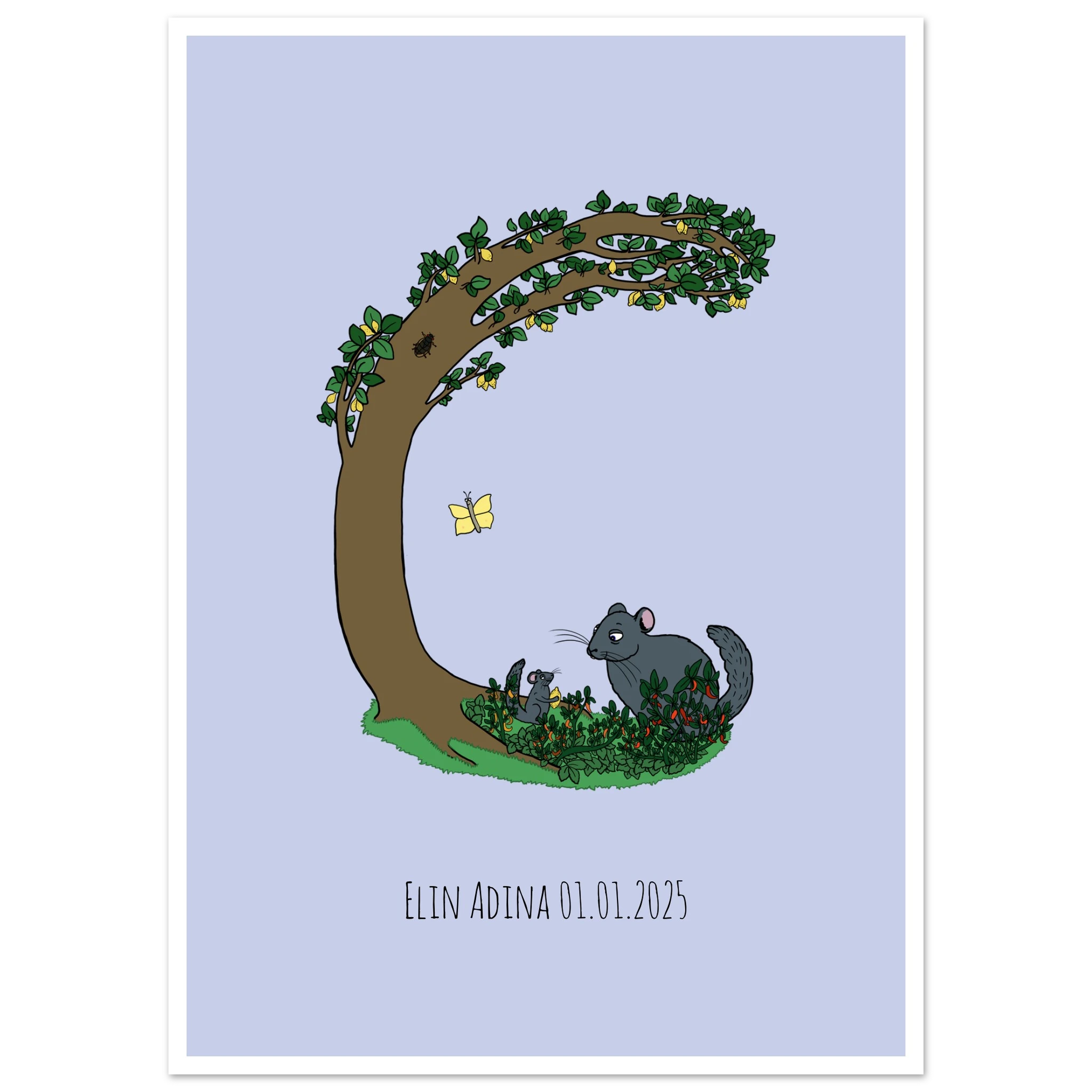 28b39e08-8269-4a4c-a033-20da8f48975f