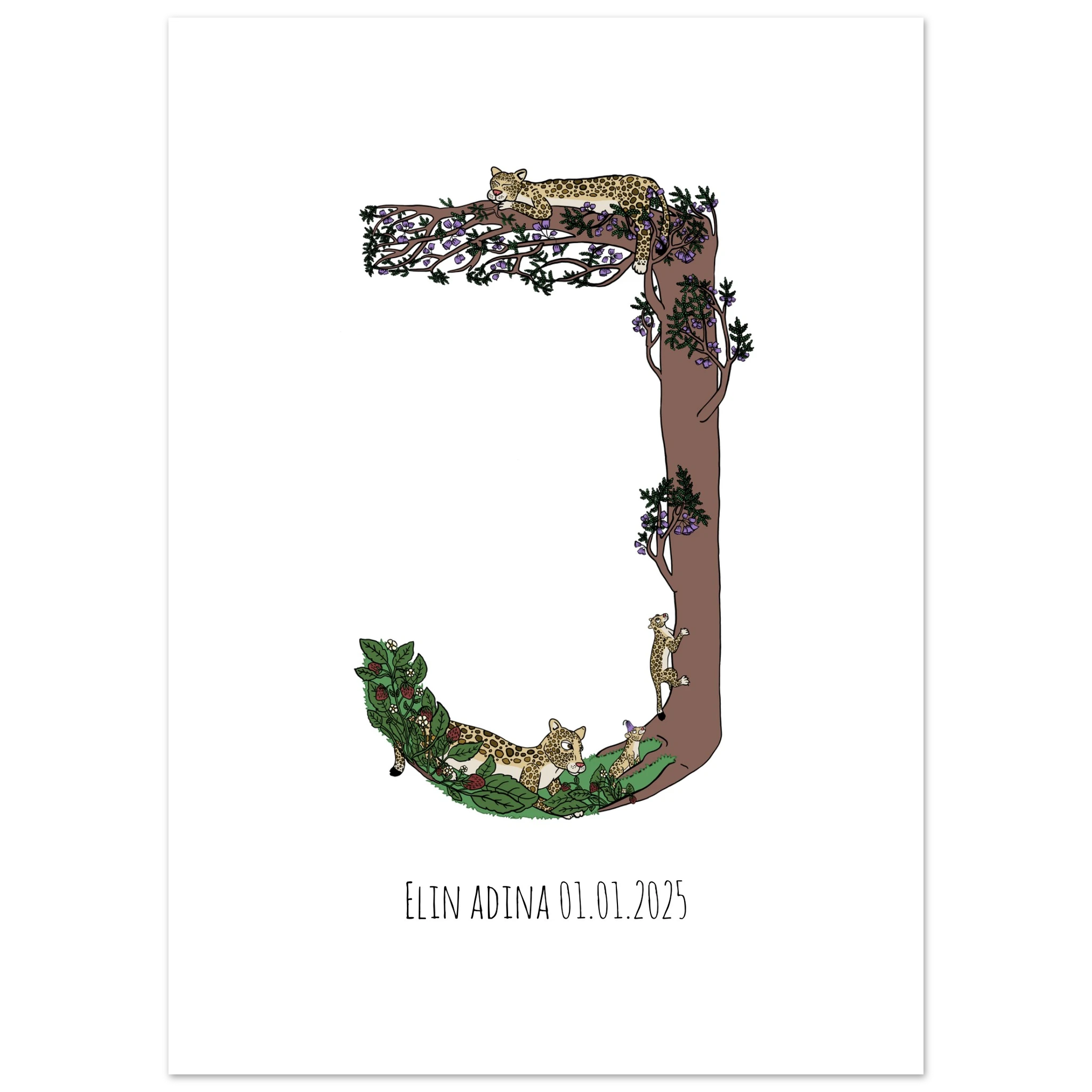 28ba464e-9fc7-4a0b-916c-b7b3440a6fb5