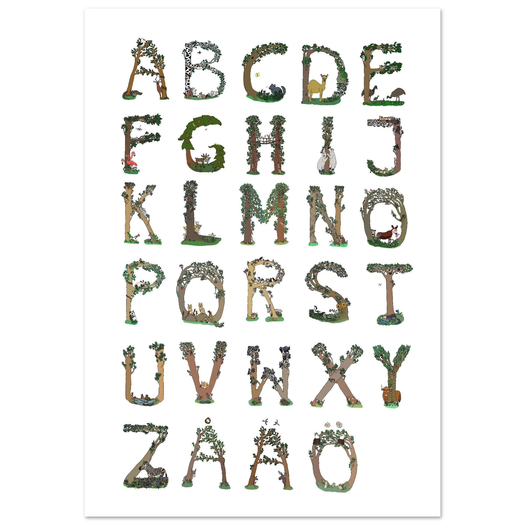 28ba8de3-1bde-4c93-a53e-d50e7f0777ee