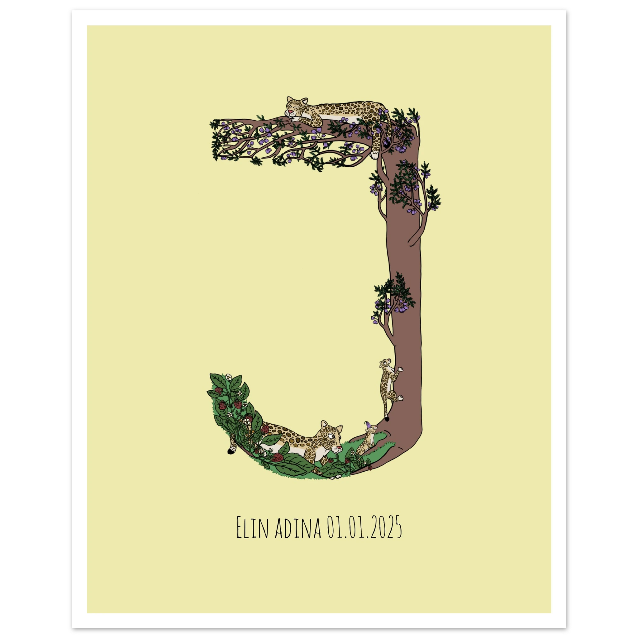 28c569da-df94-43c4-9371-b9b4d8076e57