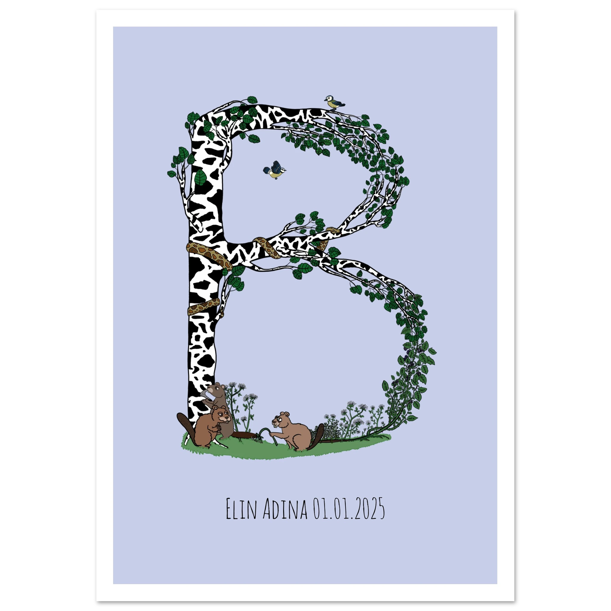 28d7fa27-554a-404a-b2b0-38c7cf0603c5