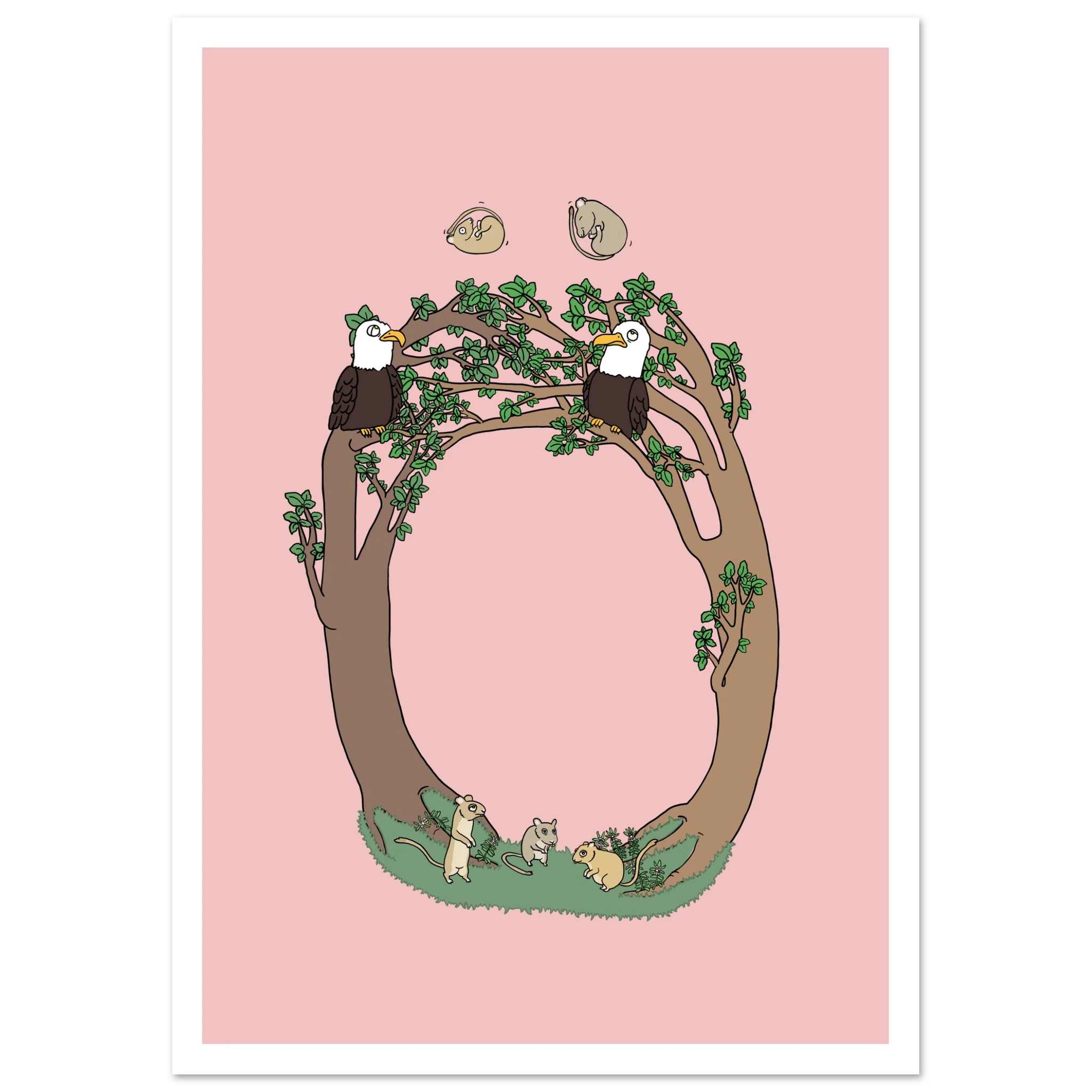 28e828f2-37bf-4d38-85f5-6c2cbf4a382b