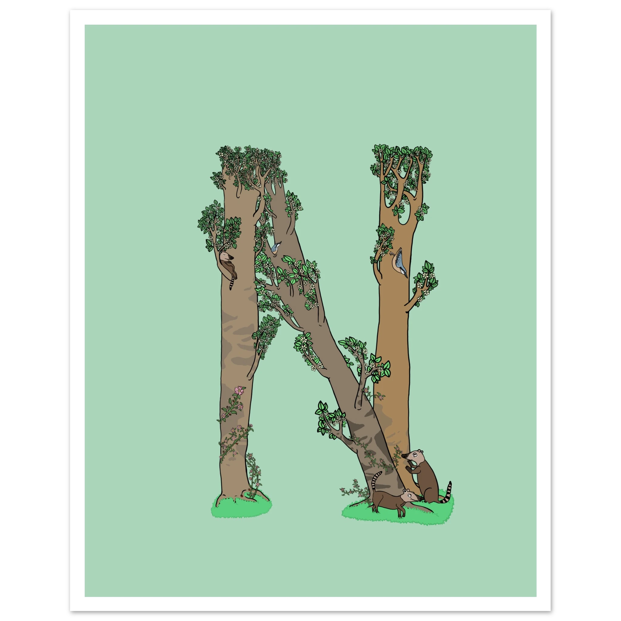 290d7db0-57f0-44ac-b7ab-61df81e39e84