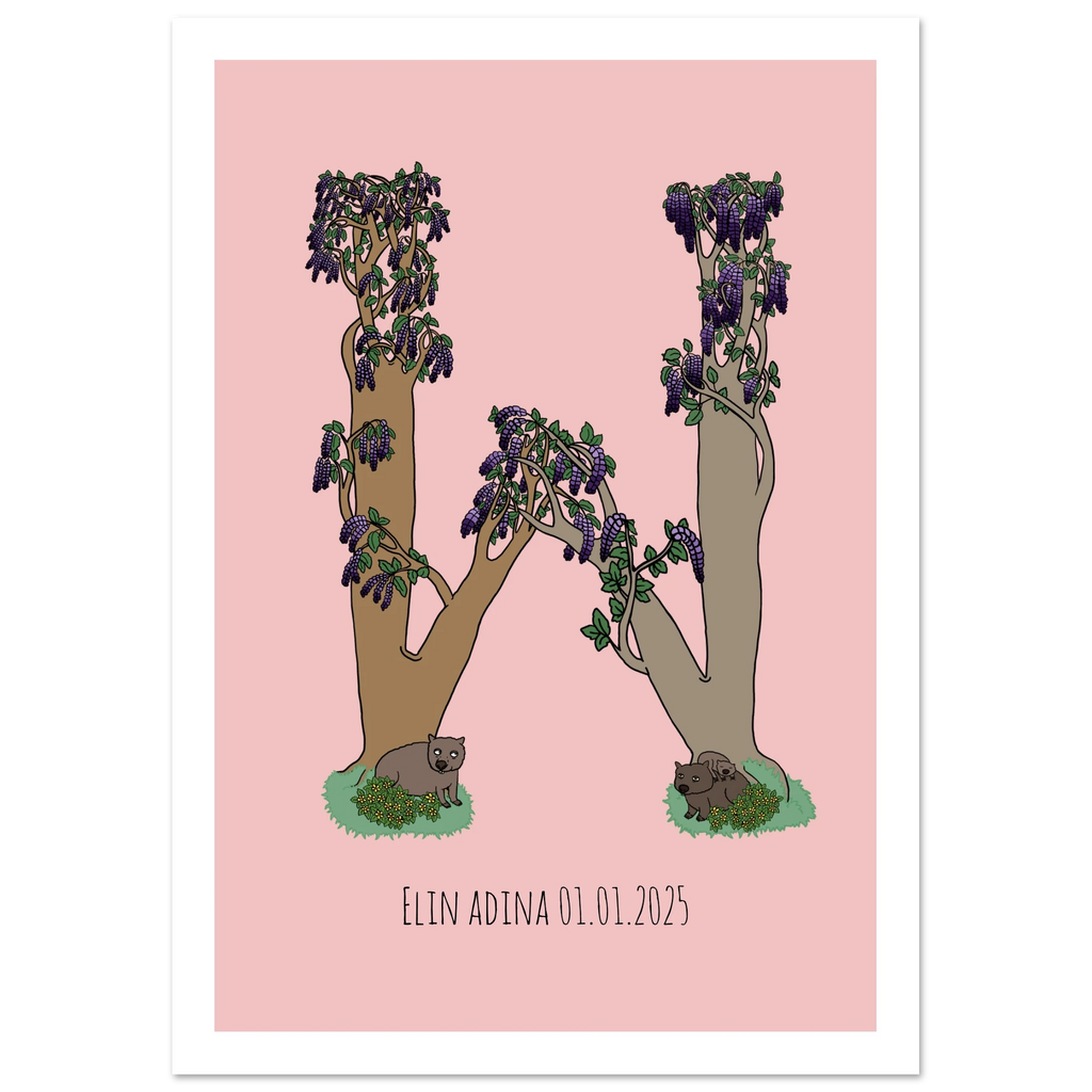 295354b5-0d2e-4dfa-8b61-b2e68c97e881