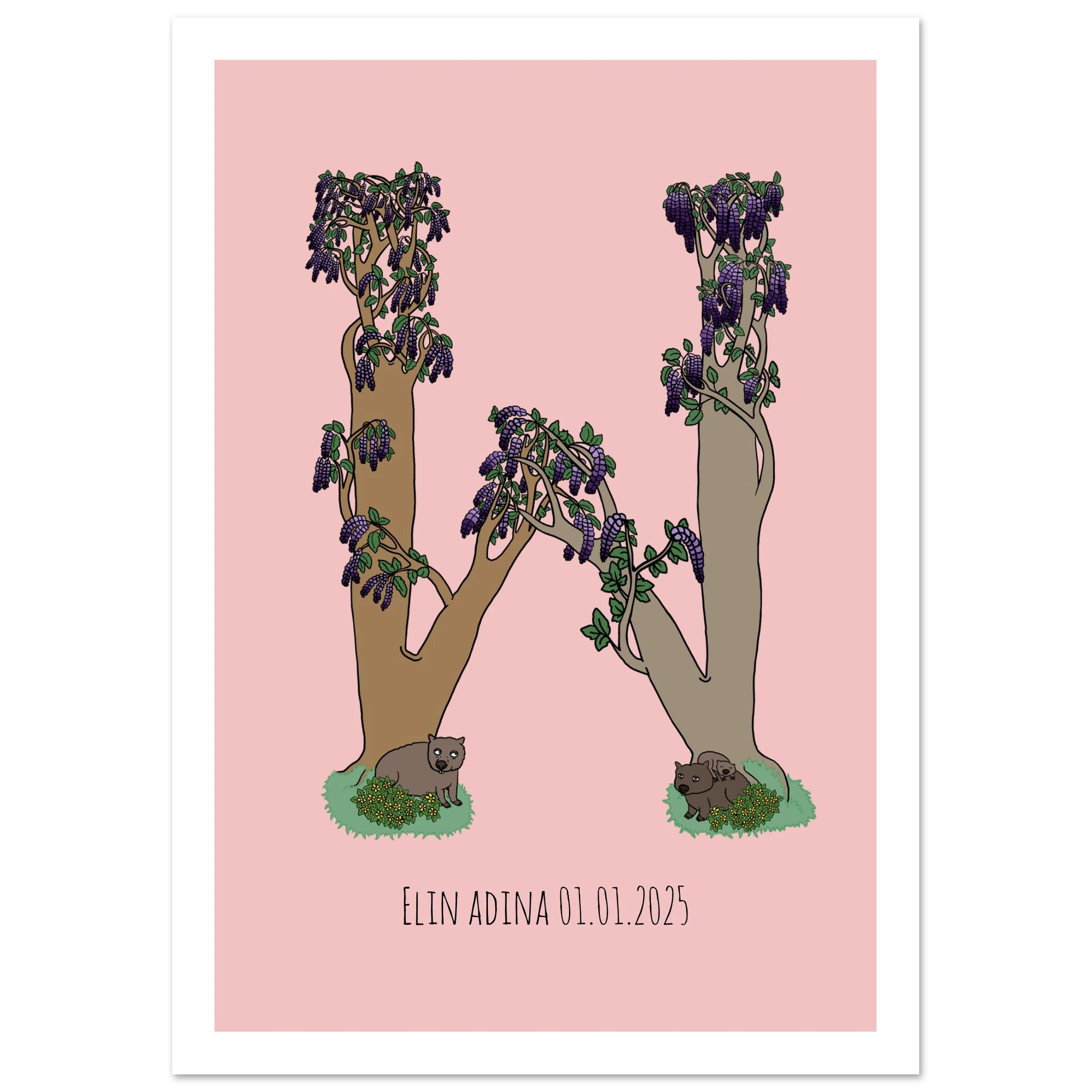 295354b5-0d2e-4dfa-8b61-b2e68c97e881