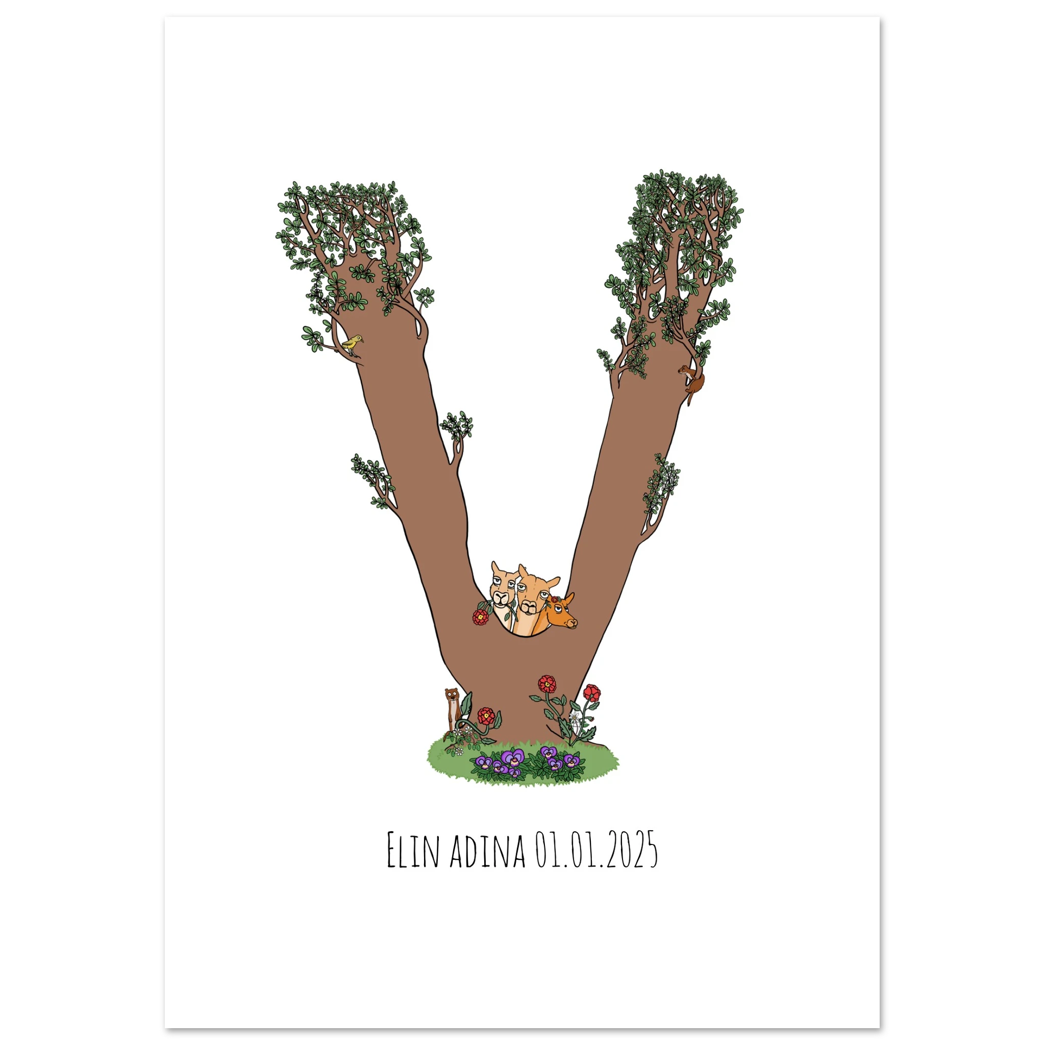 2955dd71-c847-4036-a570-fb5c8ce8069b