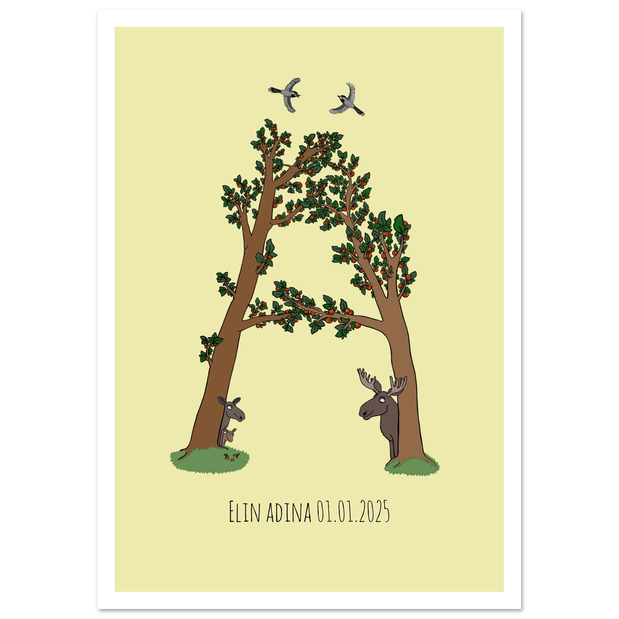 298beb32-c739-4a18-b954-dd578ebf680b