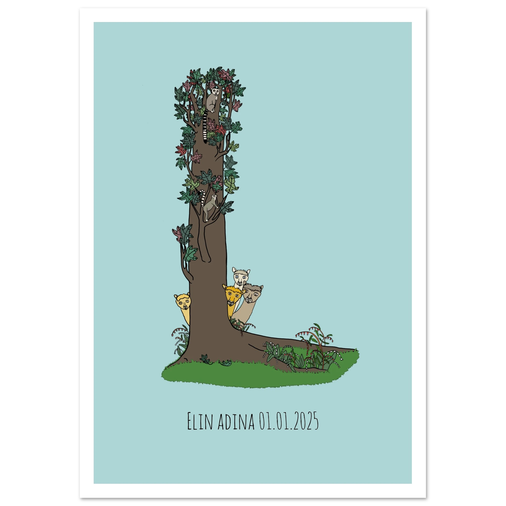 299d41c3-b59e-4eb5-a8ba-74bce875d5a8