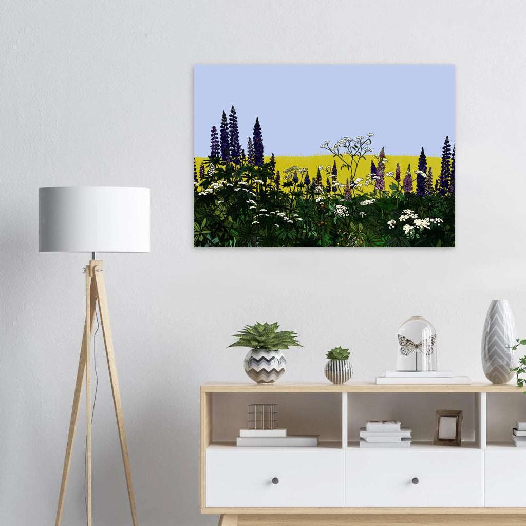 29a9b6f5-fa83-4cc8-9432-38d58ba174d8