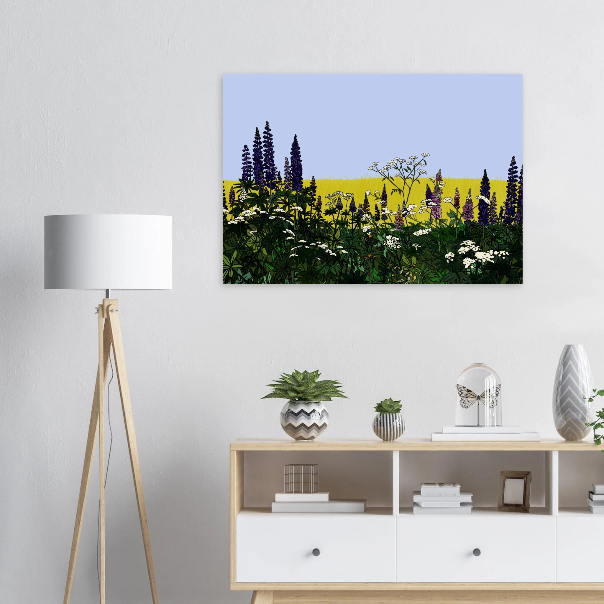 29a9b6f5-fa83-4cc8-9432-38d58ba174d8