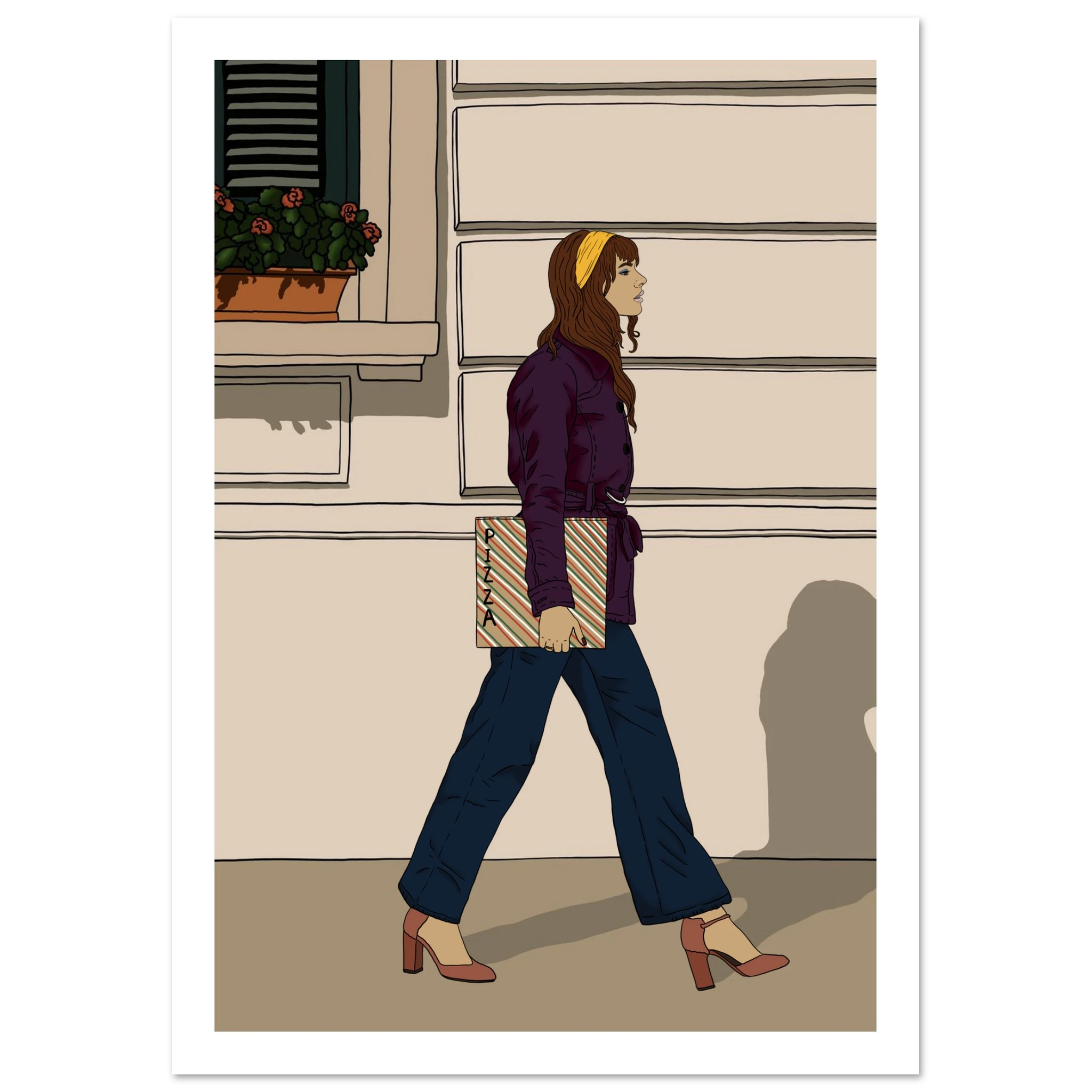 29dc84dc-8360-4895-85af-dac70d609c81