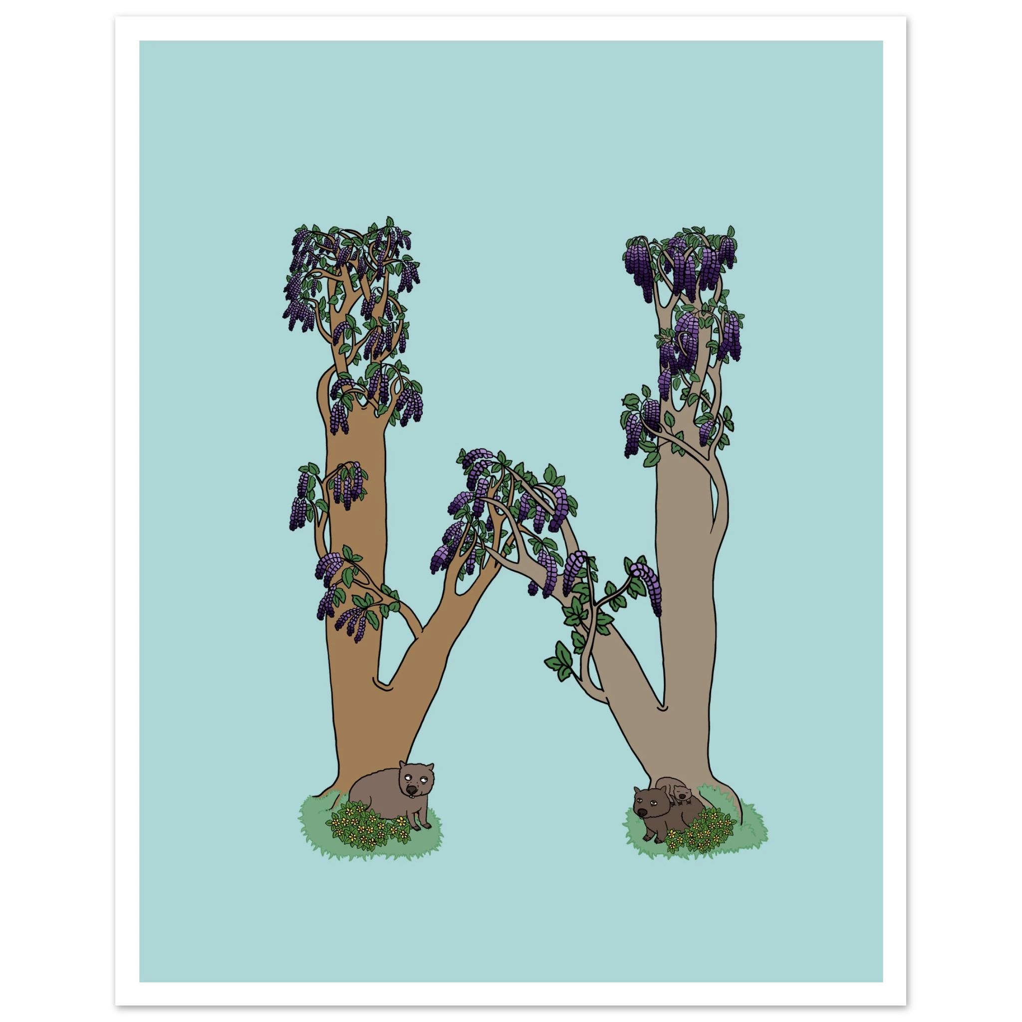 29fdc7ef-ad73-4fc3-bf78-74185de05ec5