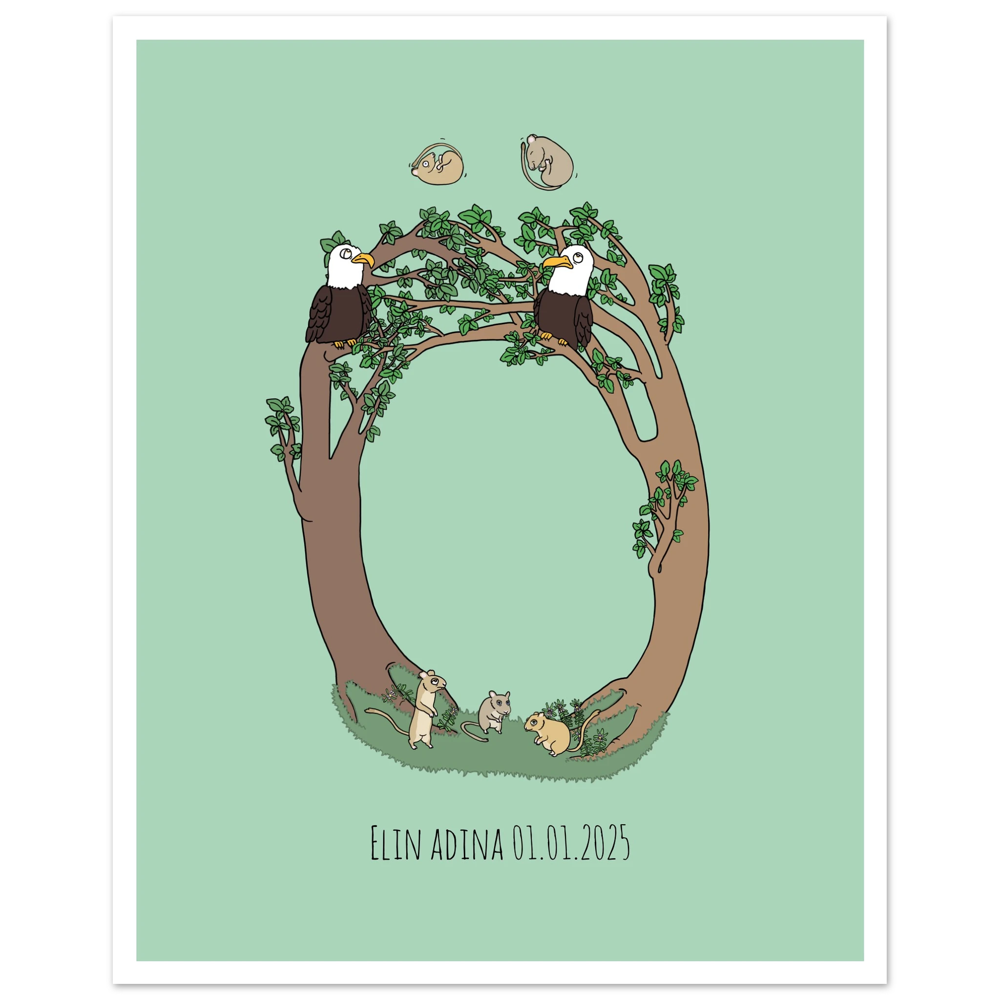 2a57a360-c06e-4311-8e9a-fdd1d7bbc458