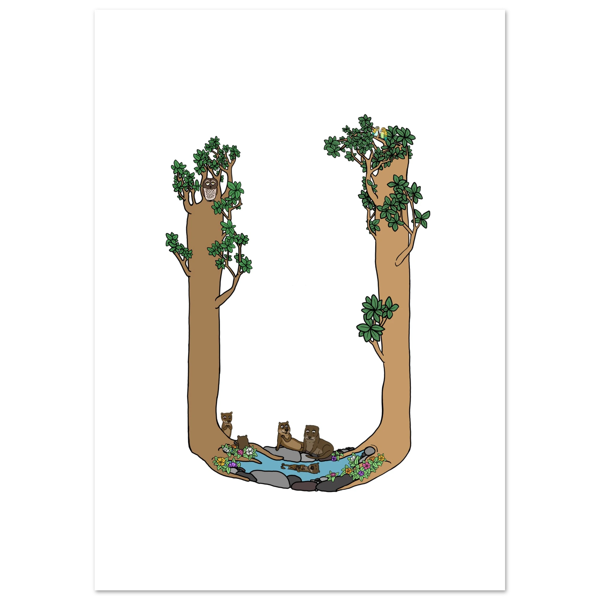 2aa4e51e-529d-4c8c-8816-c82f63296bea