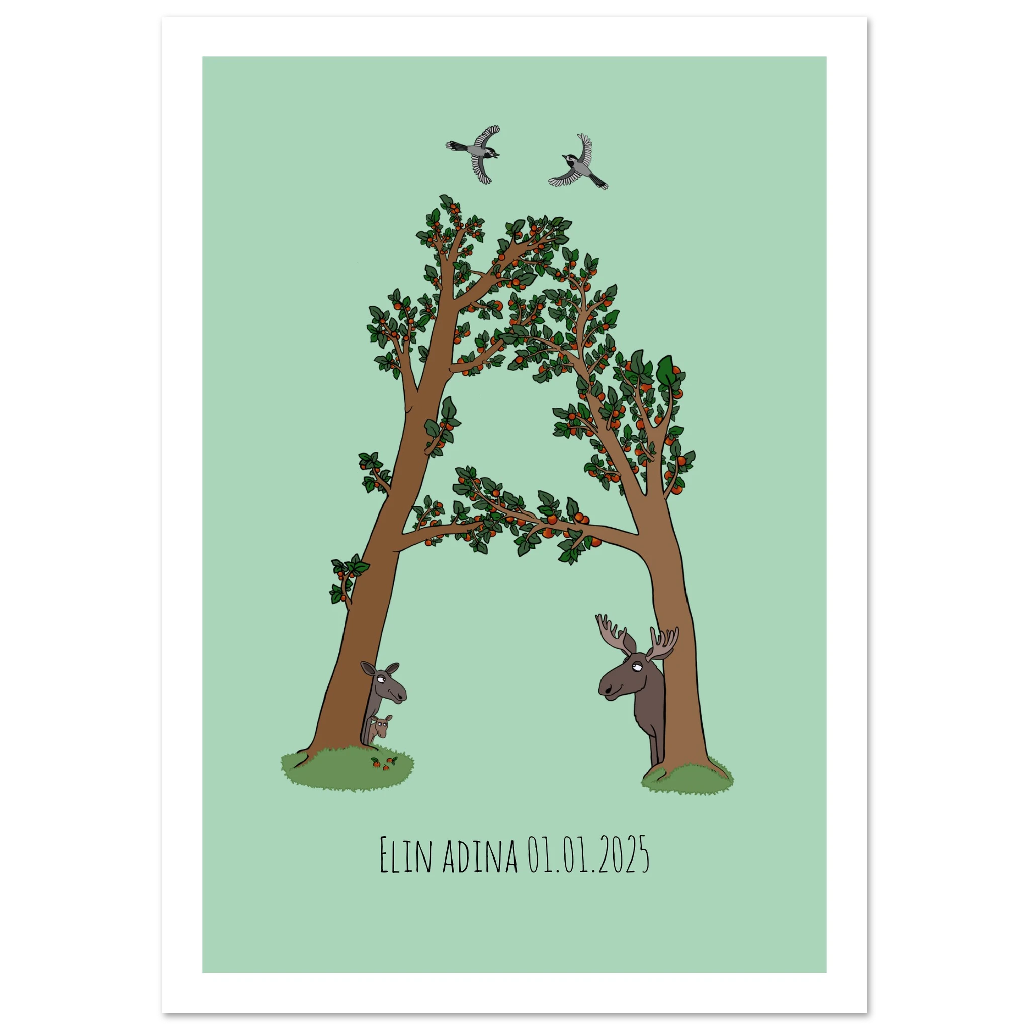 2ae1414b-5b13-4b94-b768-72609d5b5640