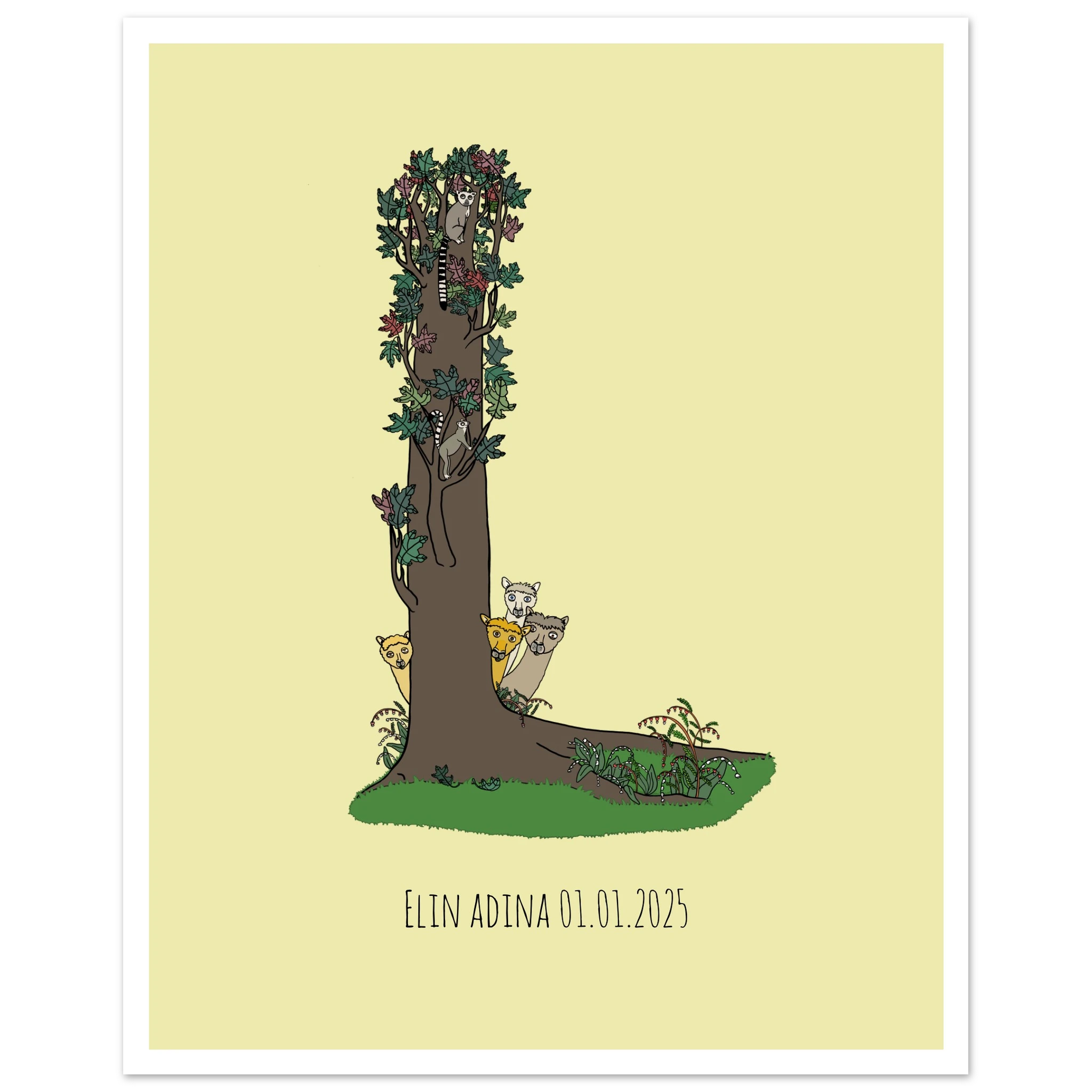 2af67485-500e-4b06-95d7-4186b6526851