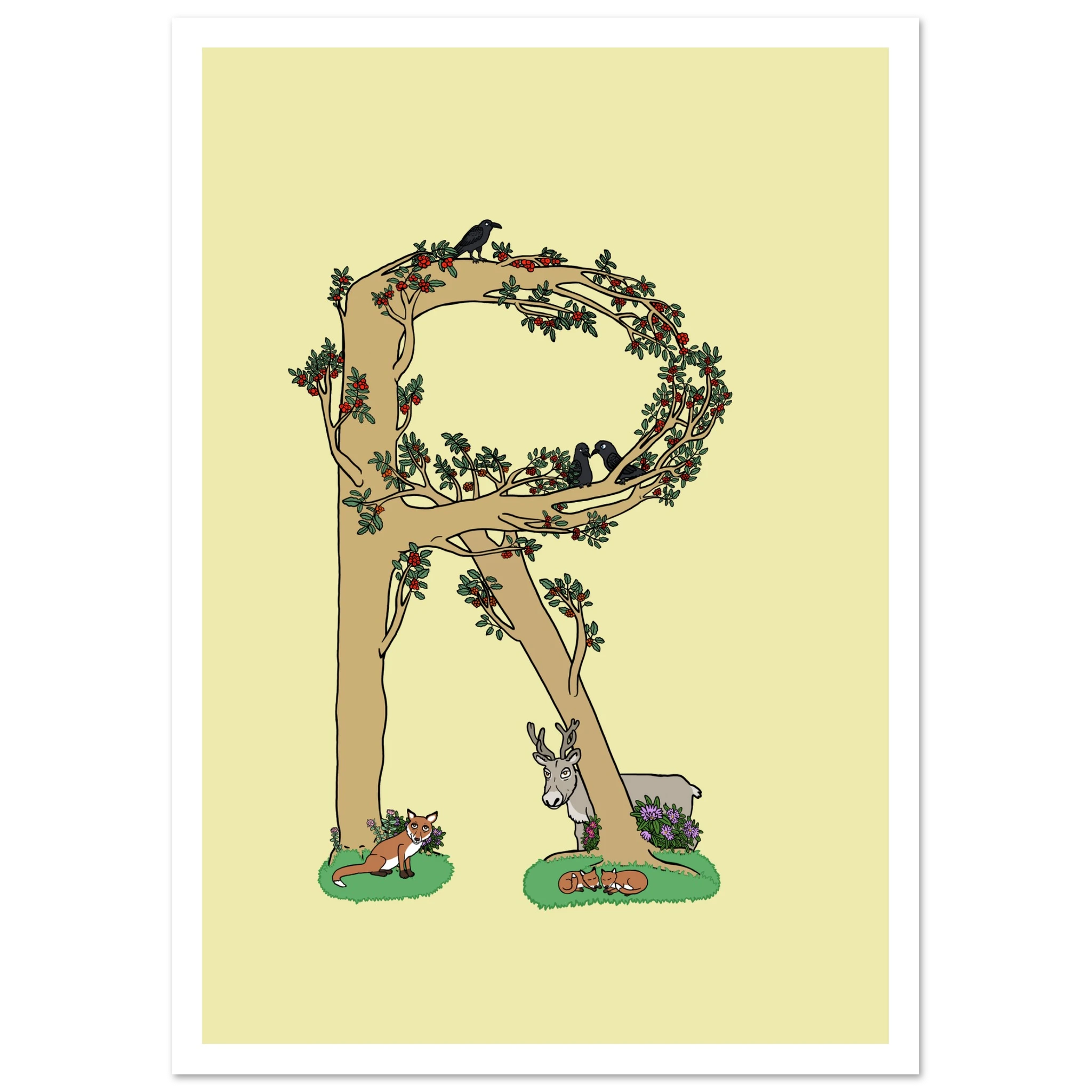 2b17ef4a-1cec-48a3-bd52-b7aef7e6c0a6