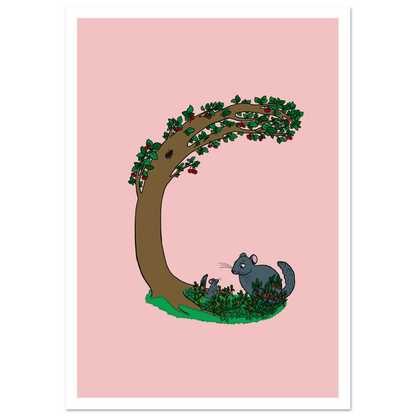 2b3628f1-8d2d-4084-ae5e-320fd650c7b3