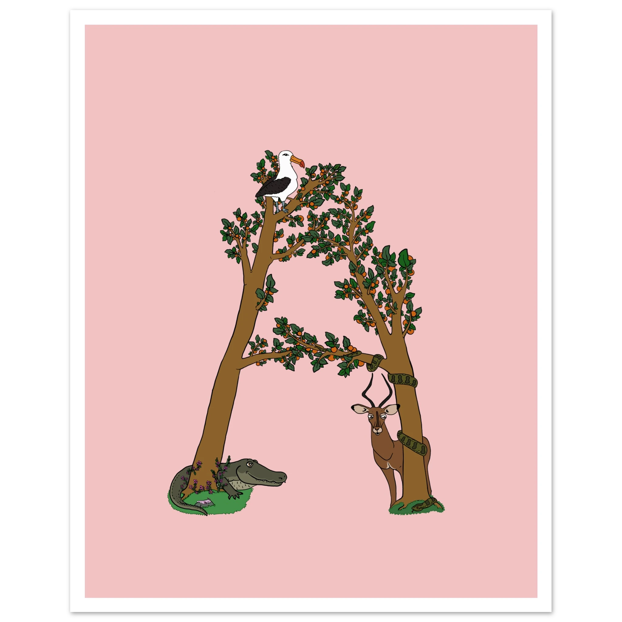 2b5e12bd-c019-494a-a6ae-03731a689bf7