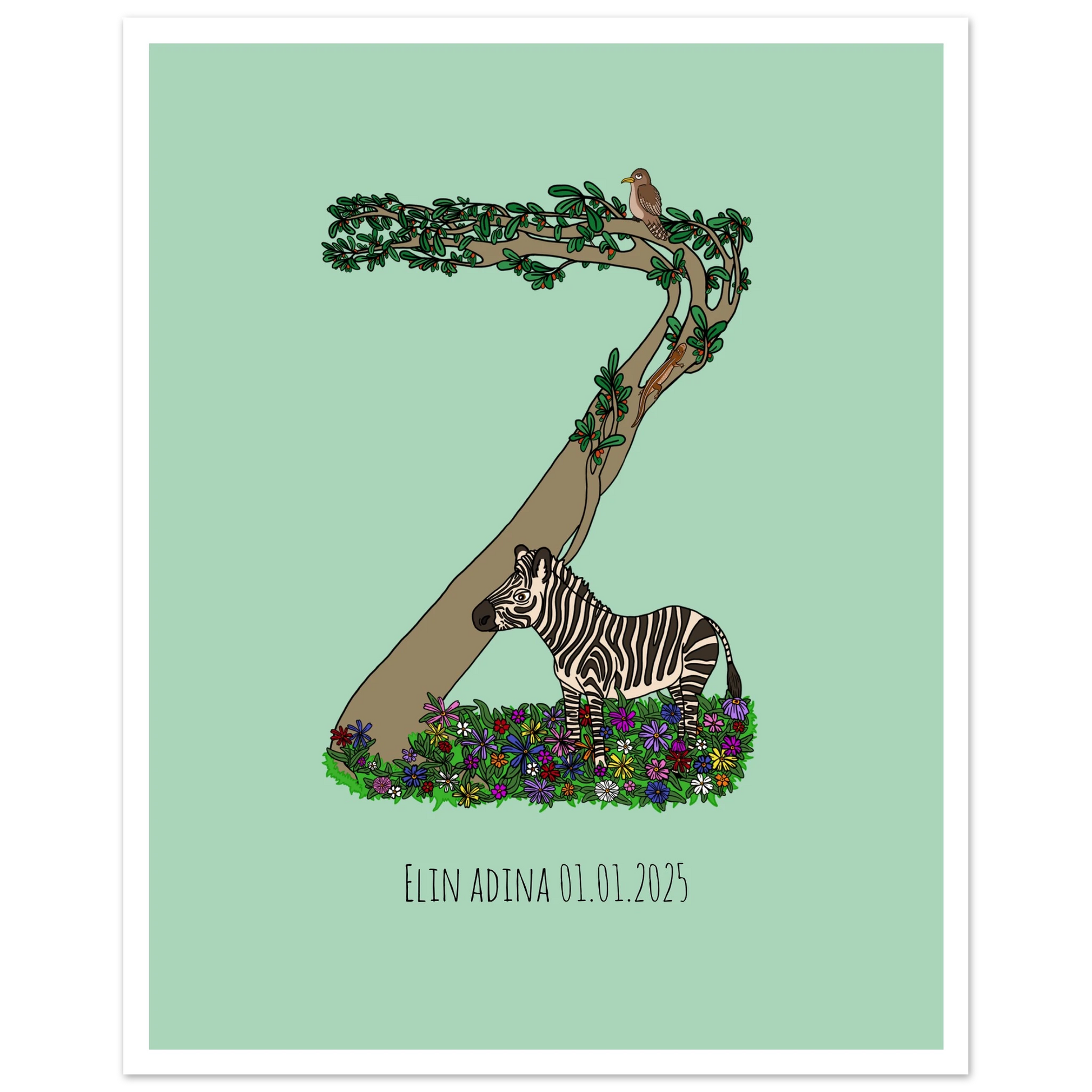 2bb2cc9b-f629-4f77-819c-a19d6be6e5c6