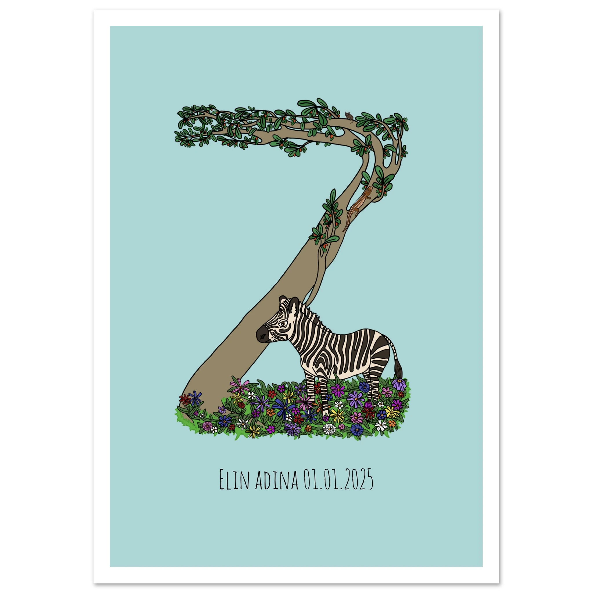 2bd30307-9d16-497a-acd9-d4178d5efbca