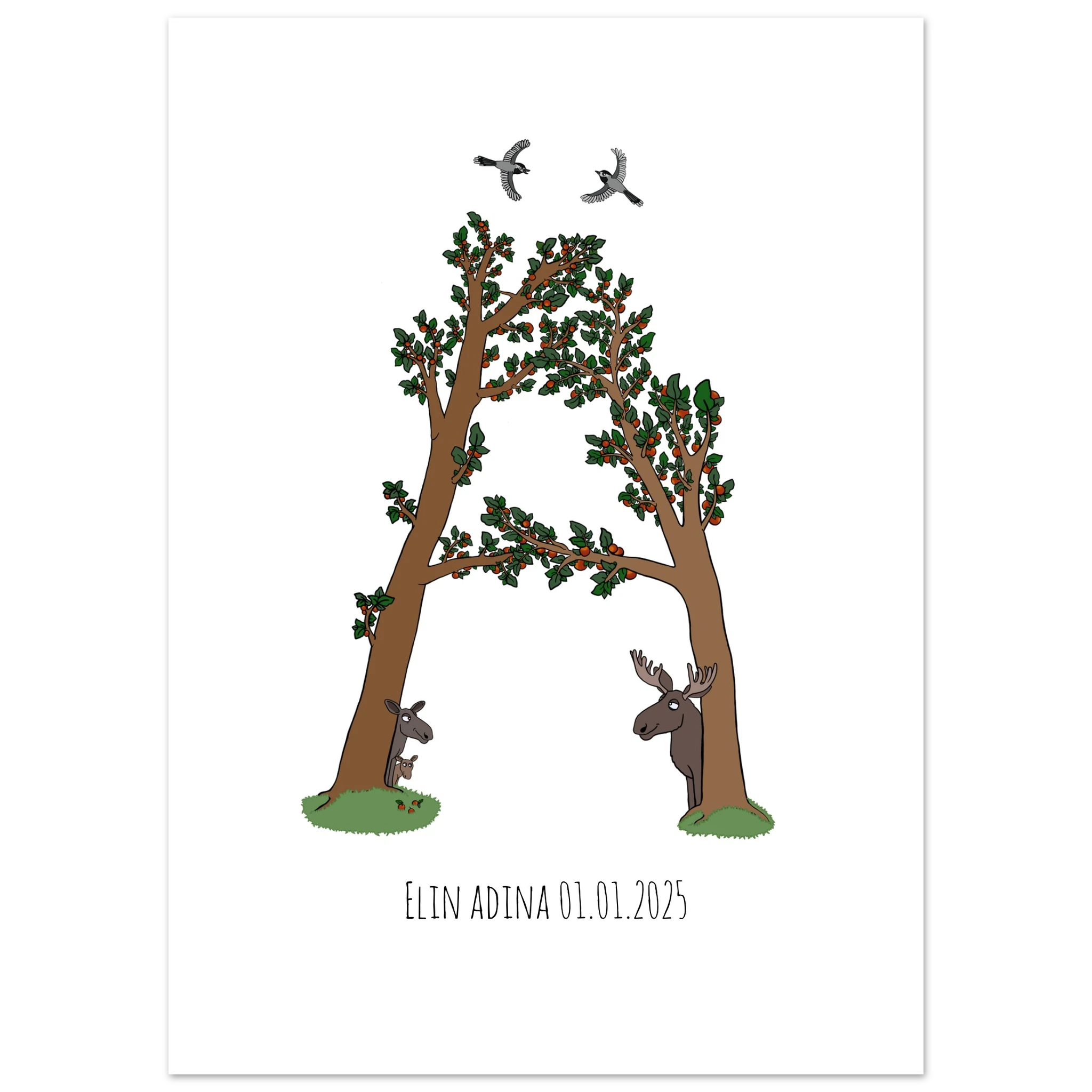 2bddf419-43b1-49d8-9c95-6e81b135b3d2