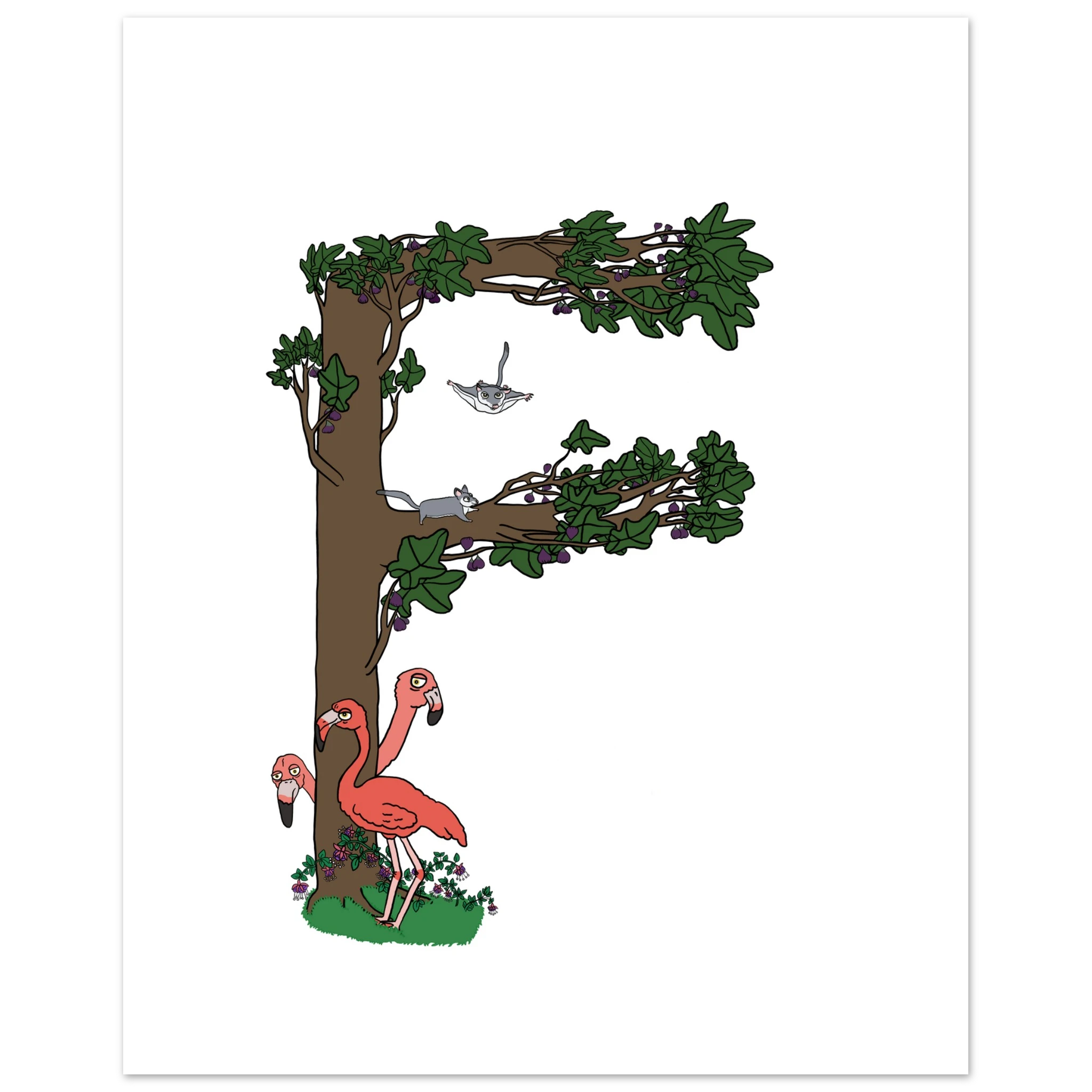 2be38d79-bd5b-4eb8-9876-07ee2b1f920e