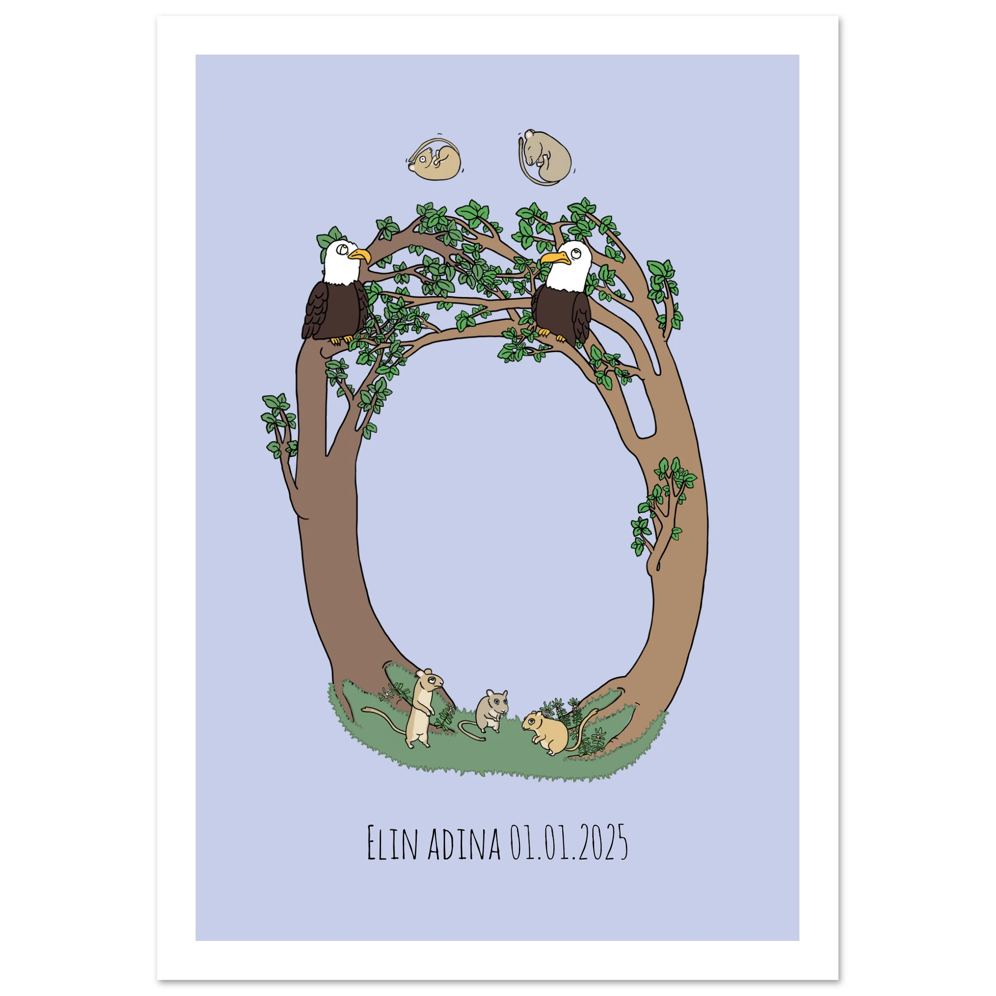 2c05c07a-f6b8-4590-8391-e76cde6ea000