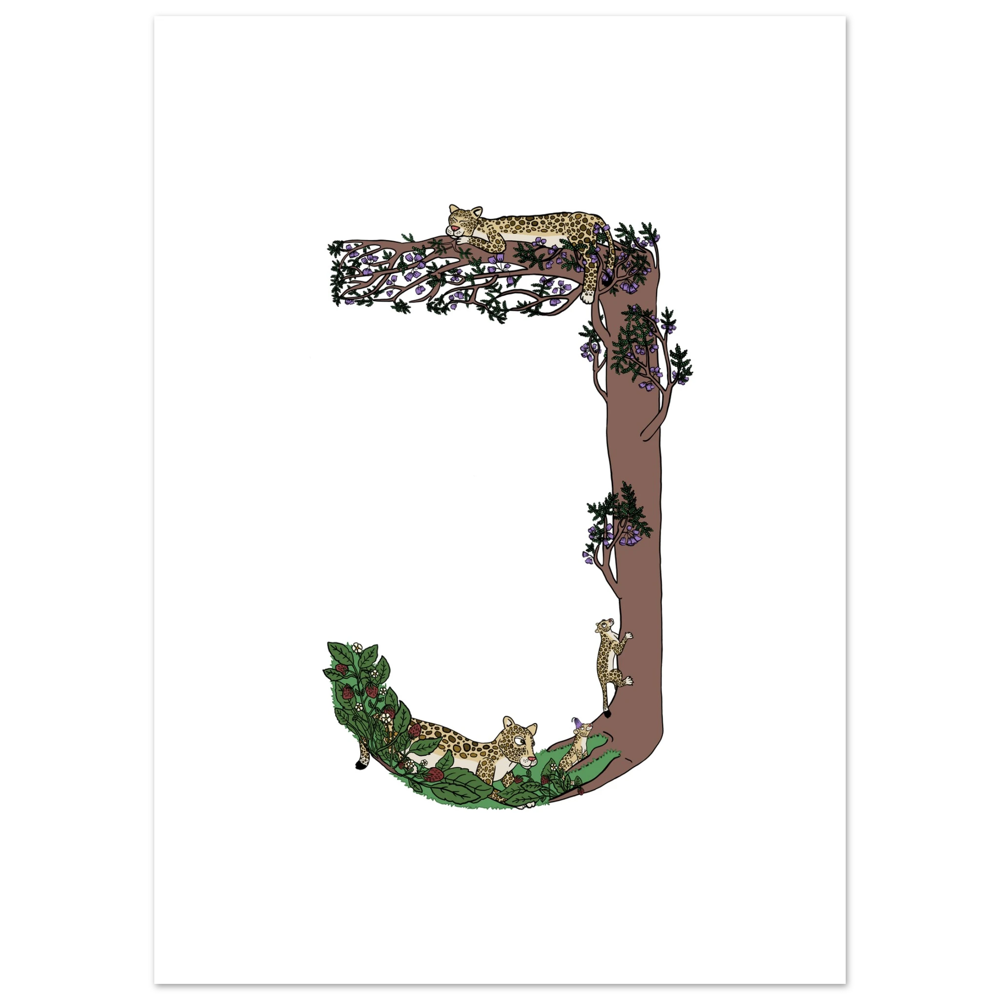 2c0e85f3-f5c0-4ac8-a4d8-9bdc4f01c090