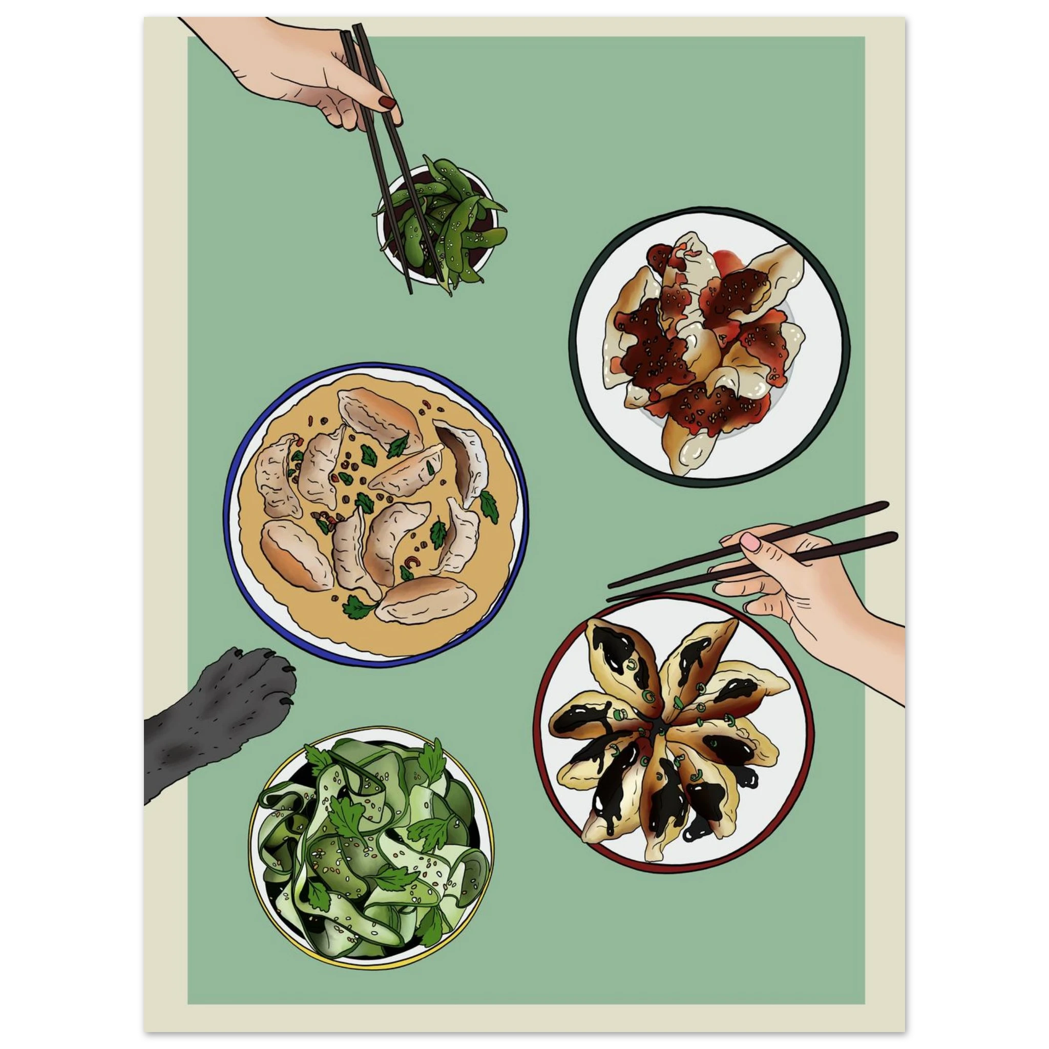 2c362061-5bc9-424d-be28-0b48726d36b7