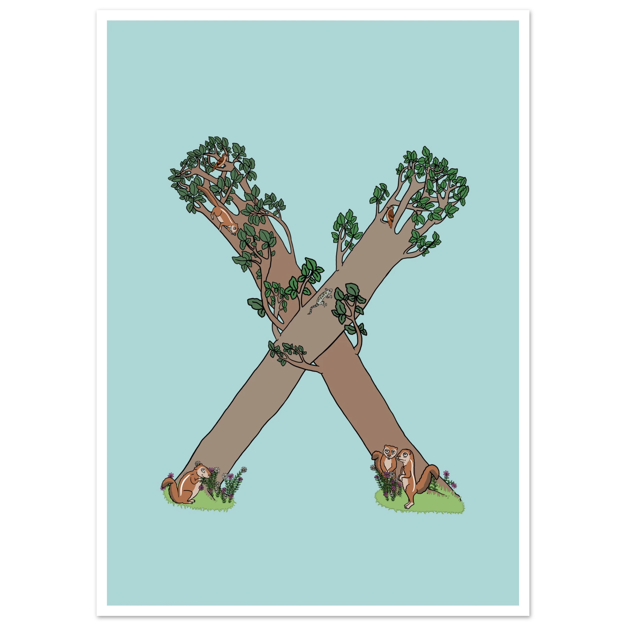 2c4e83c8-9eb8-41e6-b1c4-18bacc897a53