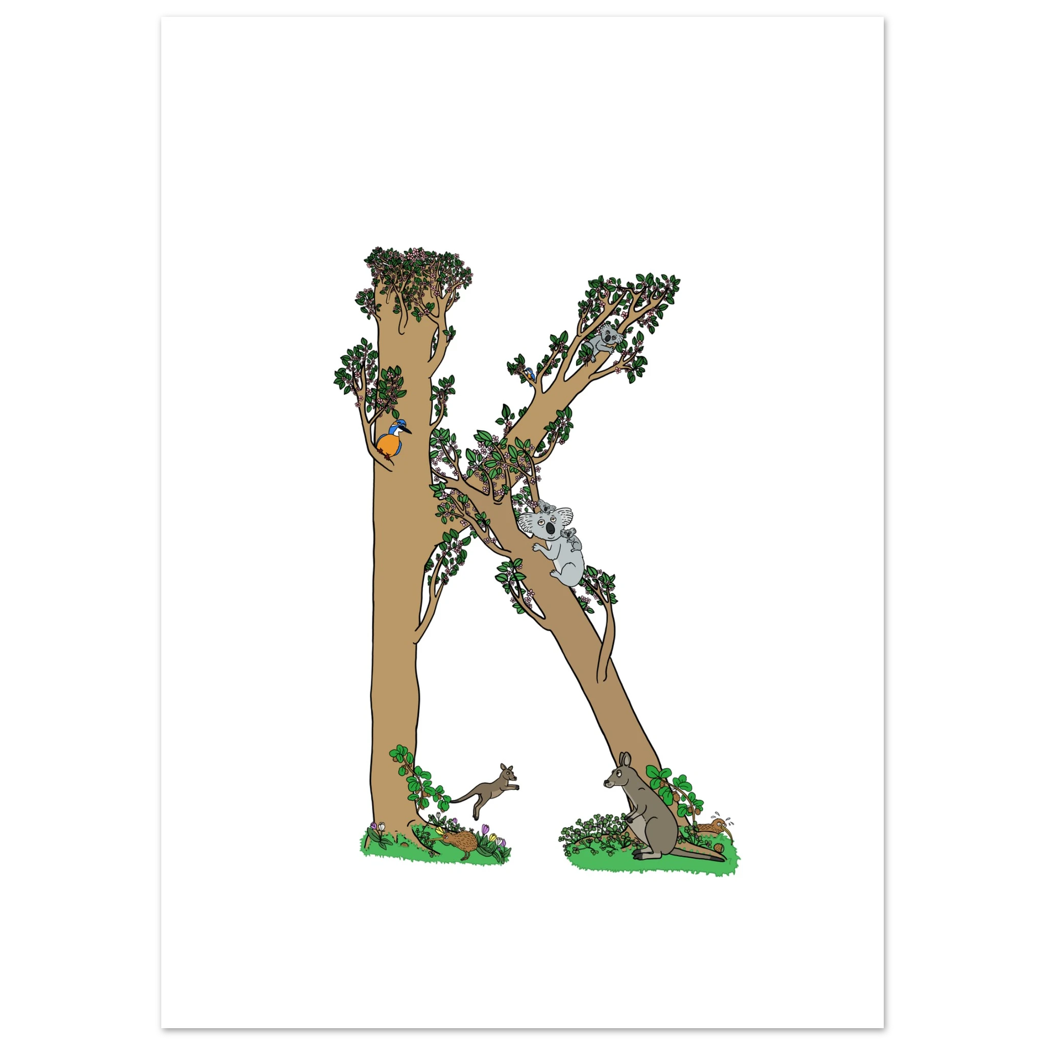 2c7cf5b4-3297-4096-891a-faedc6c05b1c