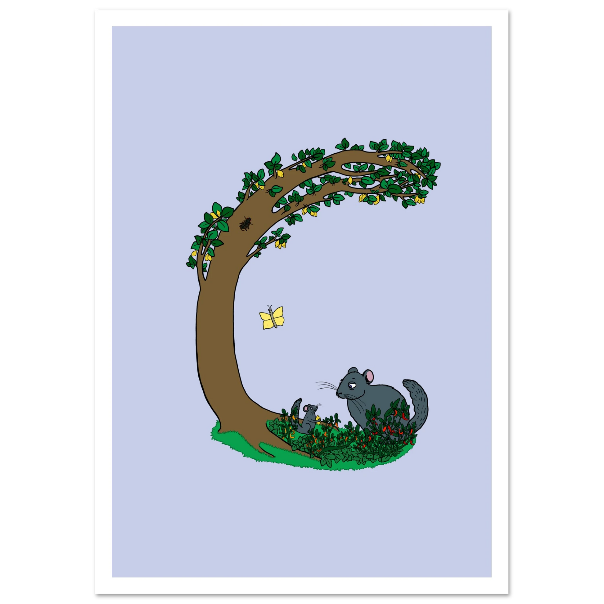 2c7d6a4b-ea5e-4bb5-91e3-ad61c25b323f