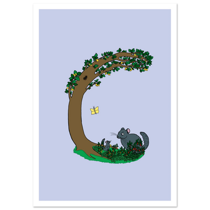 2c7d6a4b-ea5e-4bb5-91e3-ad61c25b323f