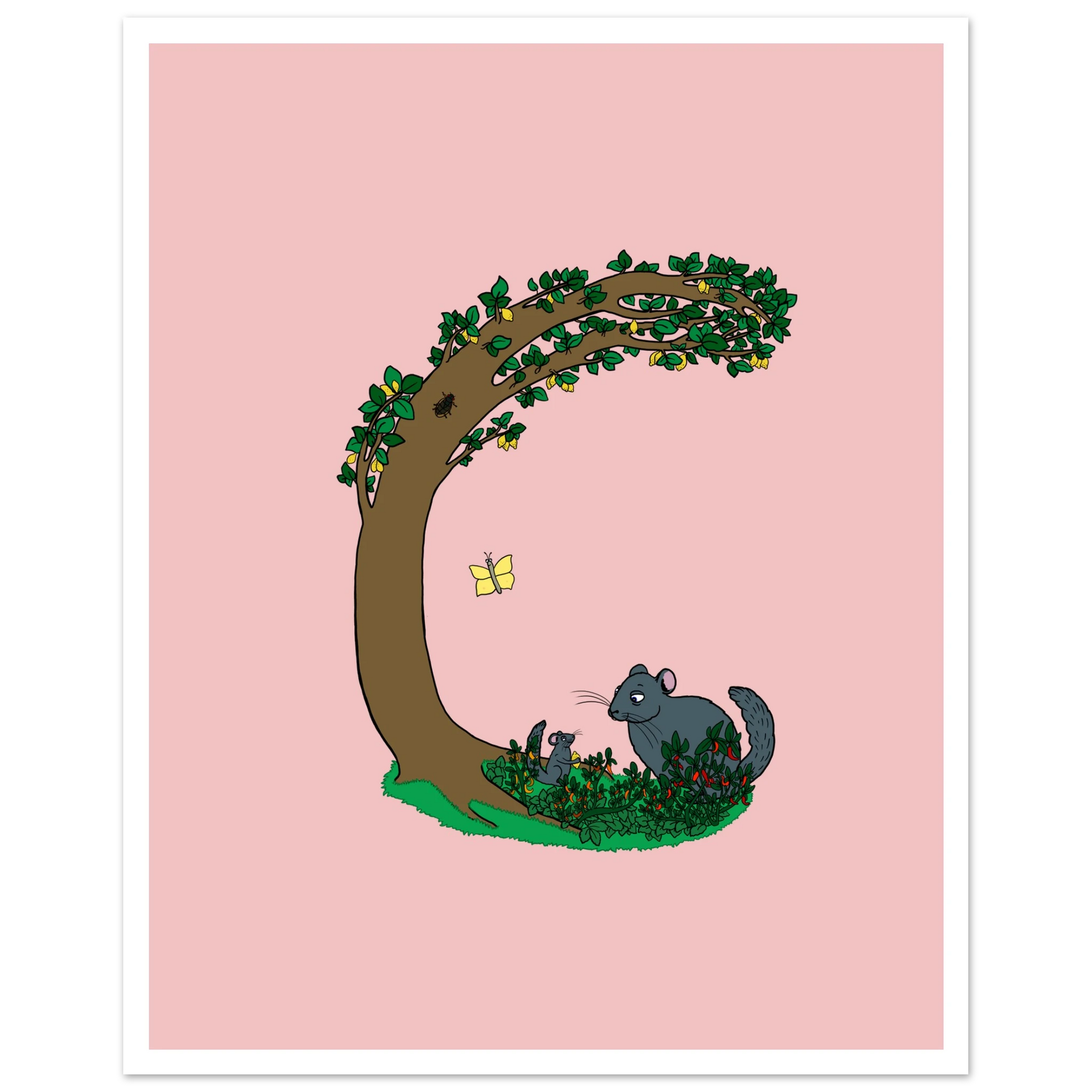 2cca84fd-bf86-4990-a9aa-8e75c4b30e1b