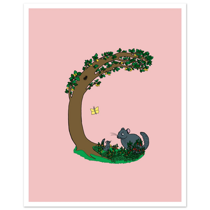 2cca84fd-bf86-4990-a9aa-8e75c4b30e1b