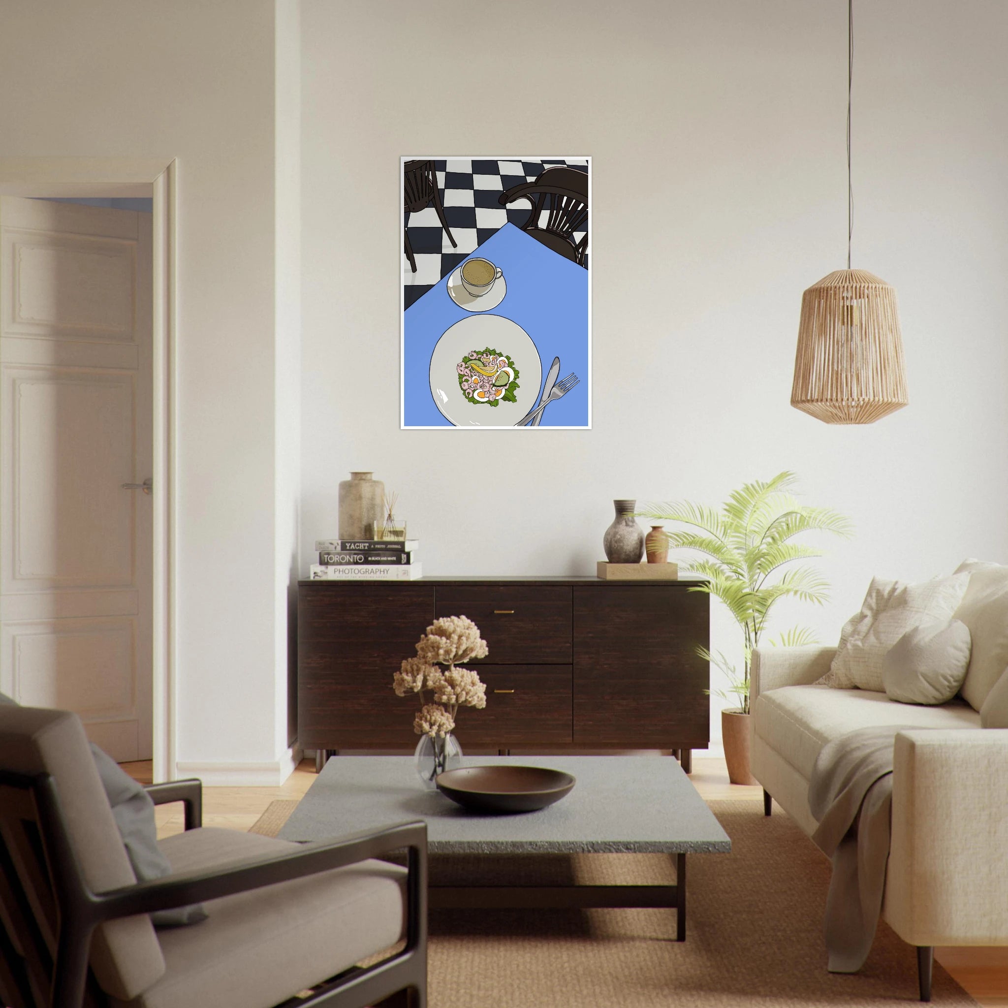 2cdc614c-dc47-4f2a-8f93-182ad89f2371