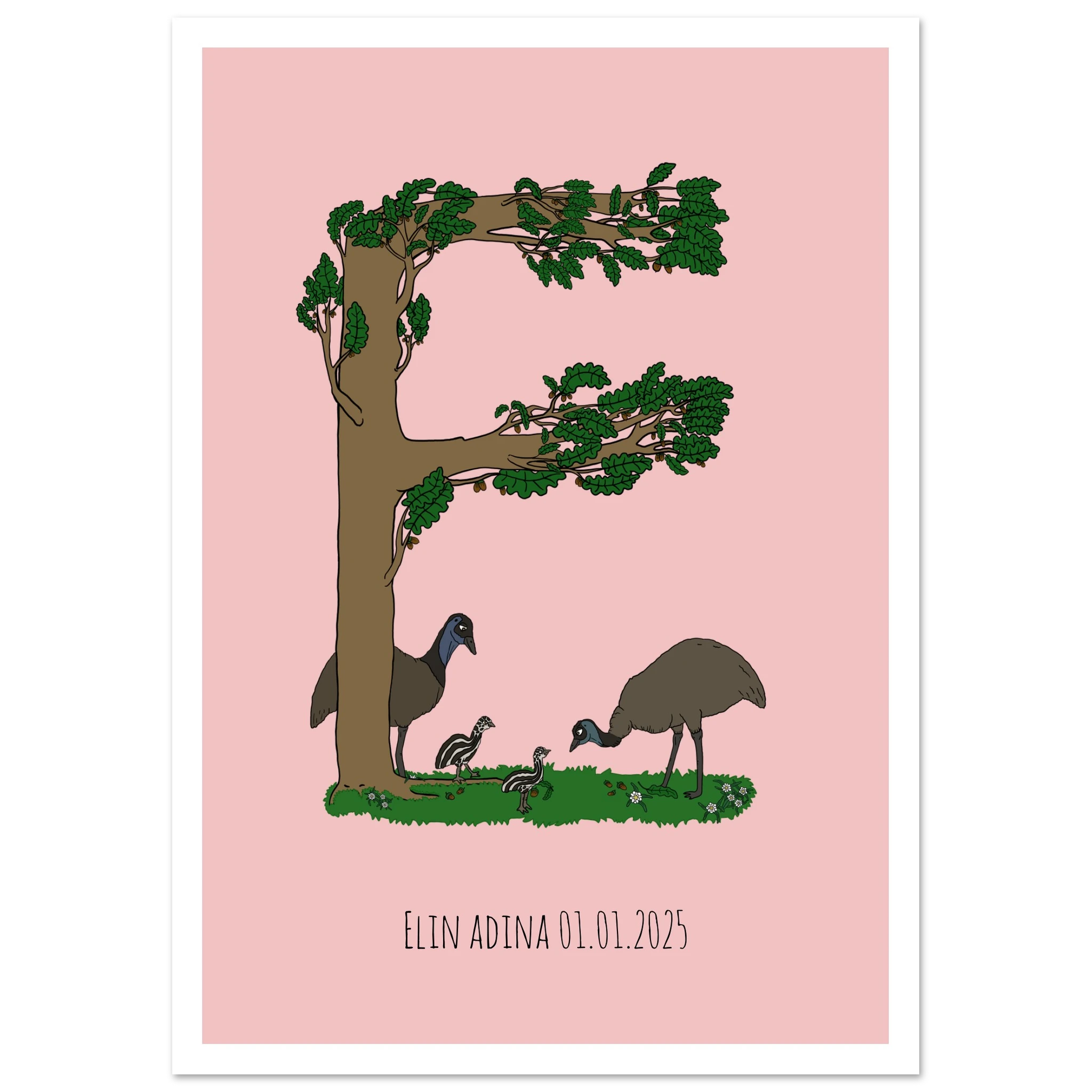 2cde3409-68e1-438c-a10b-5019ae942b2c