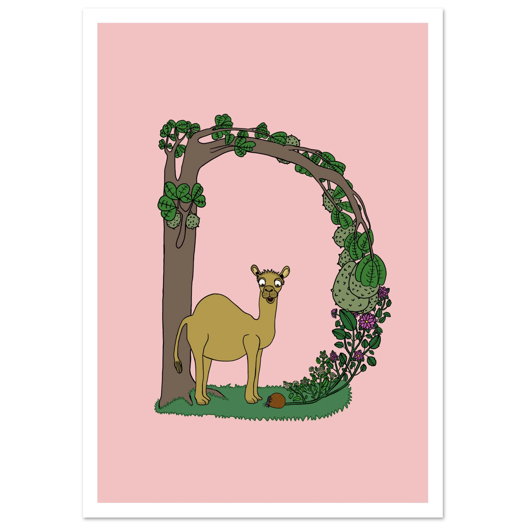 2d22f673-47ed-4624-8d04-ae176ca8ee95