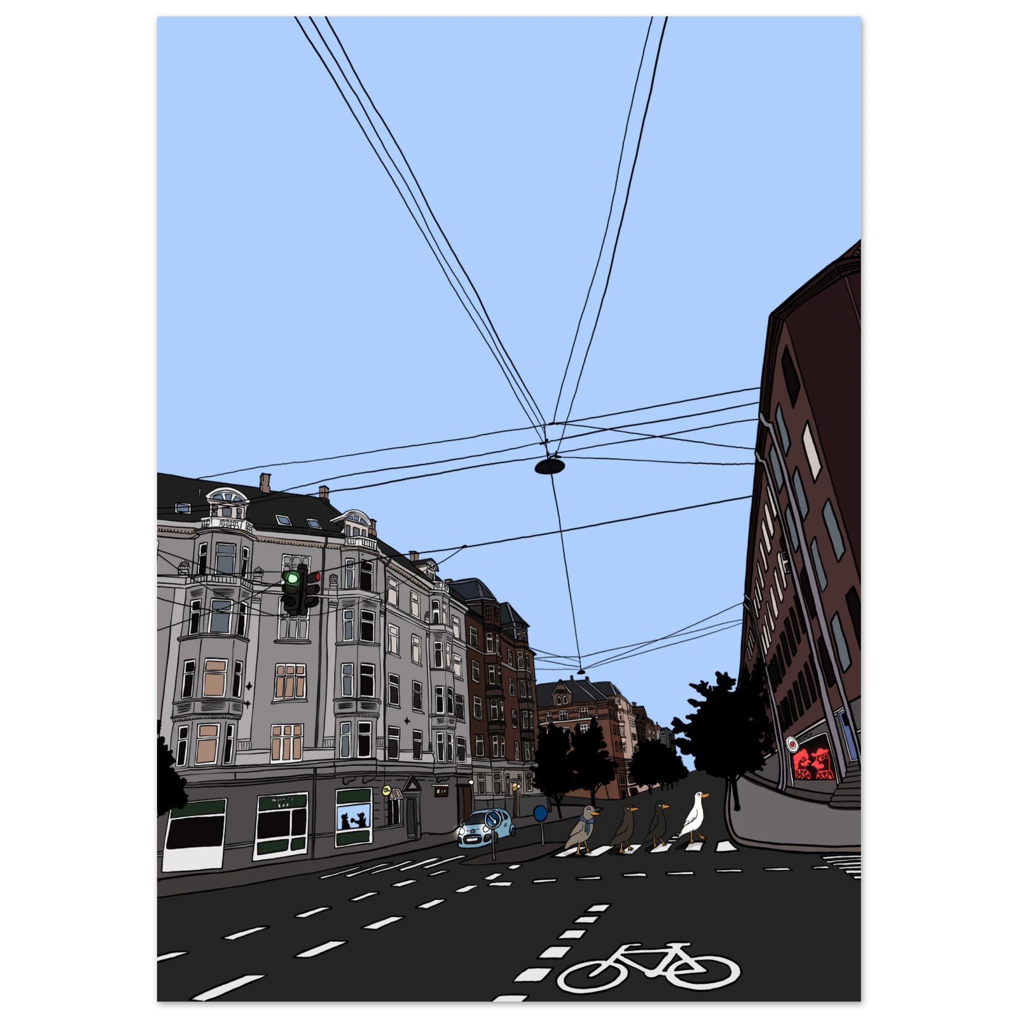 2d2fa84c-98e8-4568-8cc0-7964a606e1a1